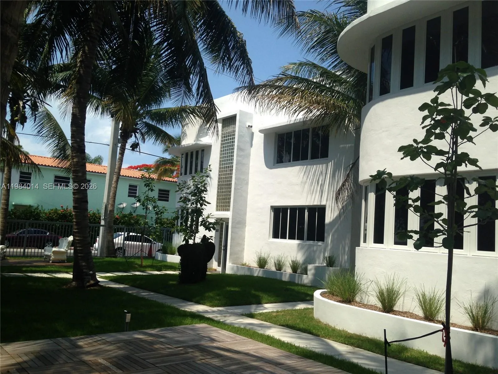 557 Michigan Ave 113, Miami Beach, Florida 33139, Miami Beach, Florida 33139, 1 Bedroom Bedrooms, ,1 BathroomBathrooms,Residential Lease,For Rent,557 Michigan Ave 113, Miami Beach, Florida 33139,A11984014