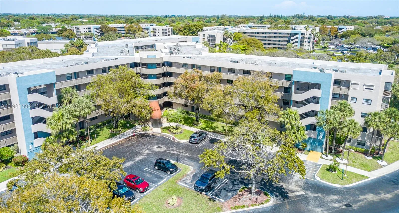 1000 Colony Point Cir 203, Pembroke Pines, Florida, Pembroke Pines, Florida 33026, 2 Bedrooms Bedrooms, ,2 BathroomsBathrooms,Residential,For Sale,1000 Colony Point Cir 203, Pembroke Pines, Florida,A11983338