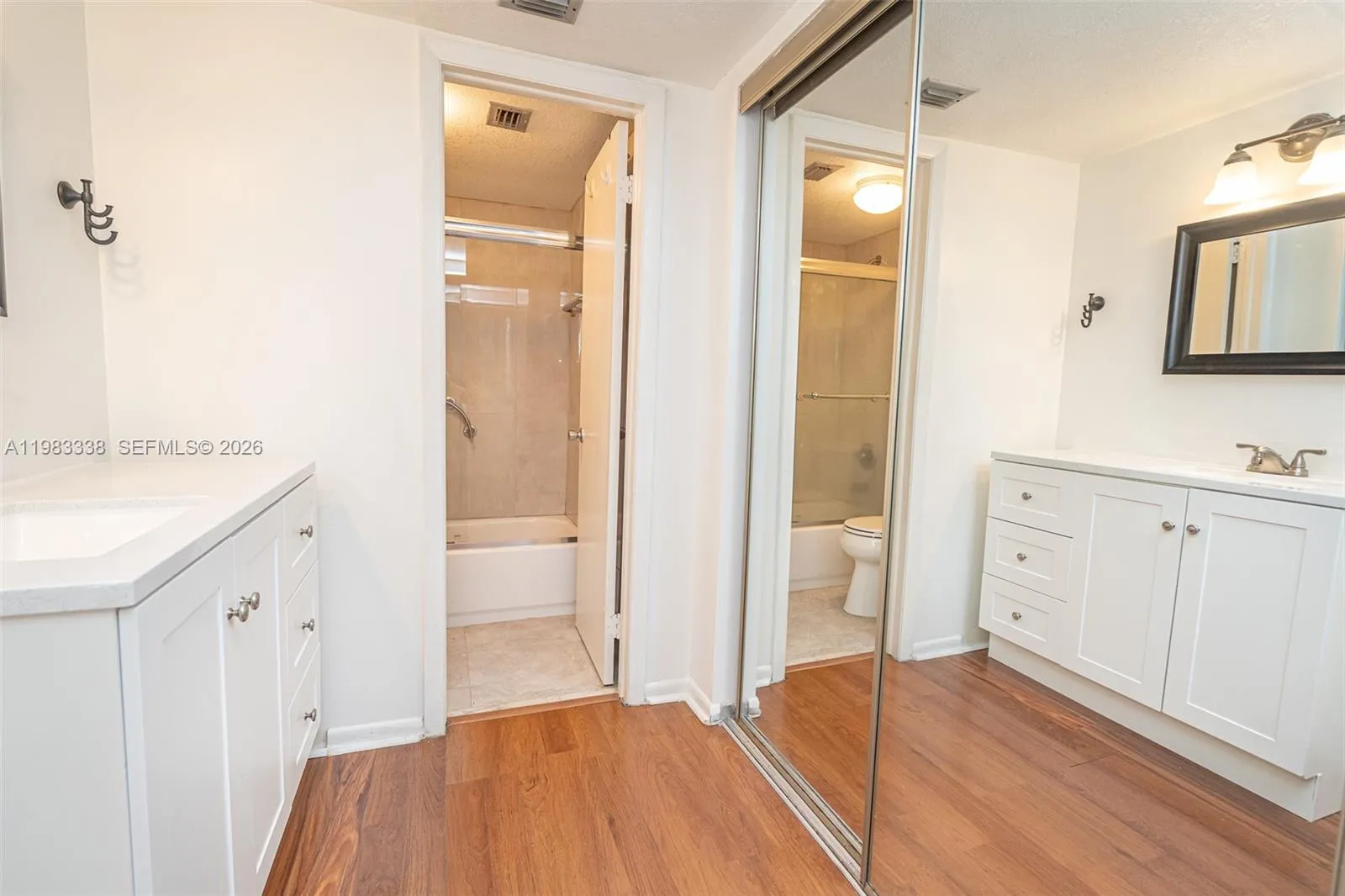 1000 Colony Point Cir 203, Pembroke Pines, Florida, Pembroke Pines, Florida 33026, 2 Bedrooms Bedrooms, ,2 BathroomsBathrooms,Residential,For Sale,1000 Colony Point Cir 203, Pembroke Pines, Florida,A11983338