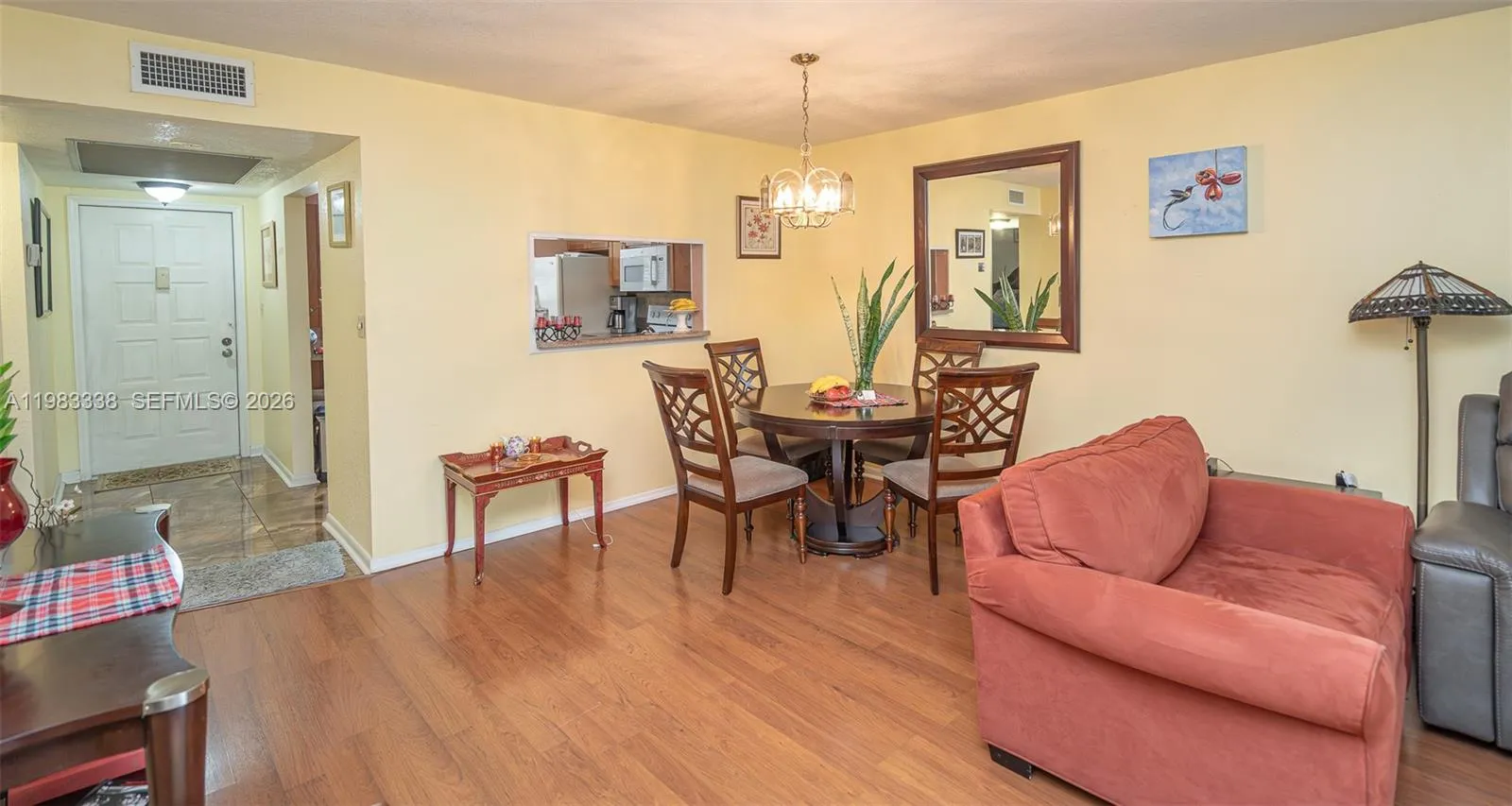 1000 Colony Point Cir 203, Pembroke Pines, Florida, Pembroke Pines, Florida 33026, 2 Bedrooms Bedrooms, ,2 BathroomsBathrooms,Residential,For Sale,1000 Colony Point Cir 203, Pembroke Pines, Florida,A11983338