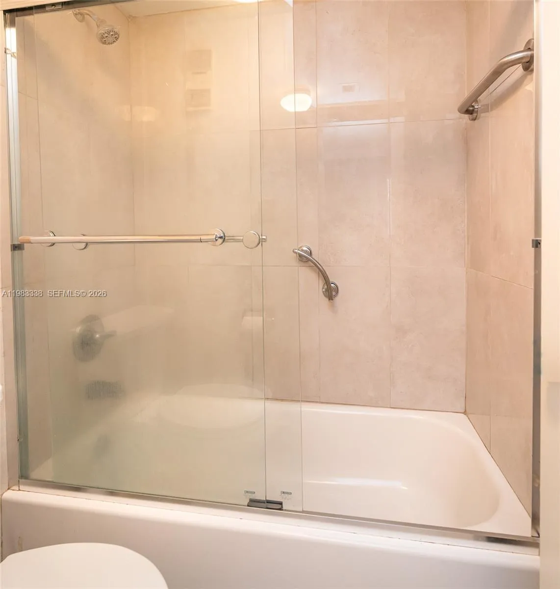 1000 Colony Point Cir 203, Pembroke Pines, Florida, Pembroke Pines, Florida 33026, 2 Bedrooms Bedrooms, ,2 BathroomsBathrooms,Residential,For Sale,1000 Colony Point Cir 203, Pembroke Pines, Florida,A11983338