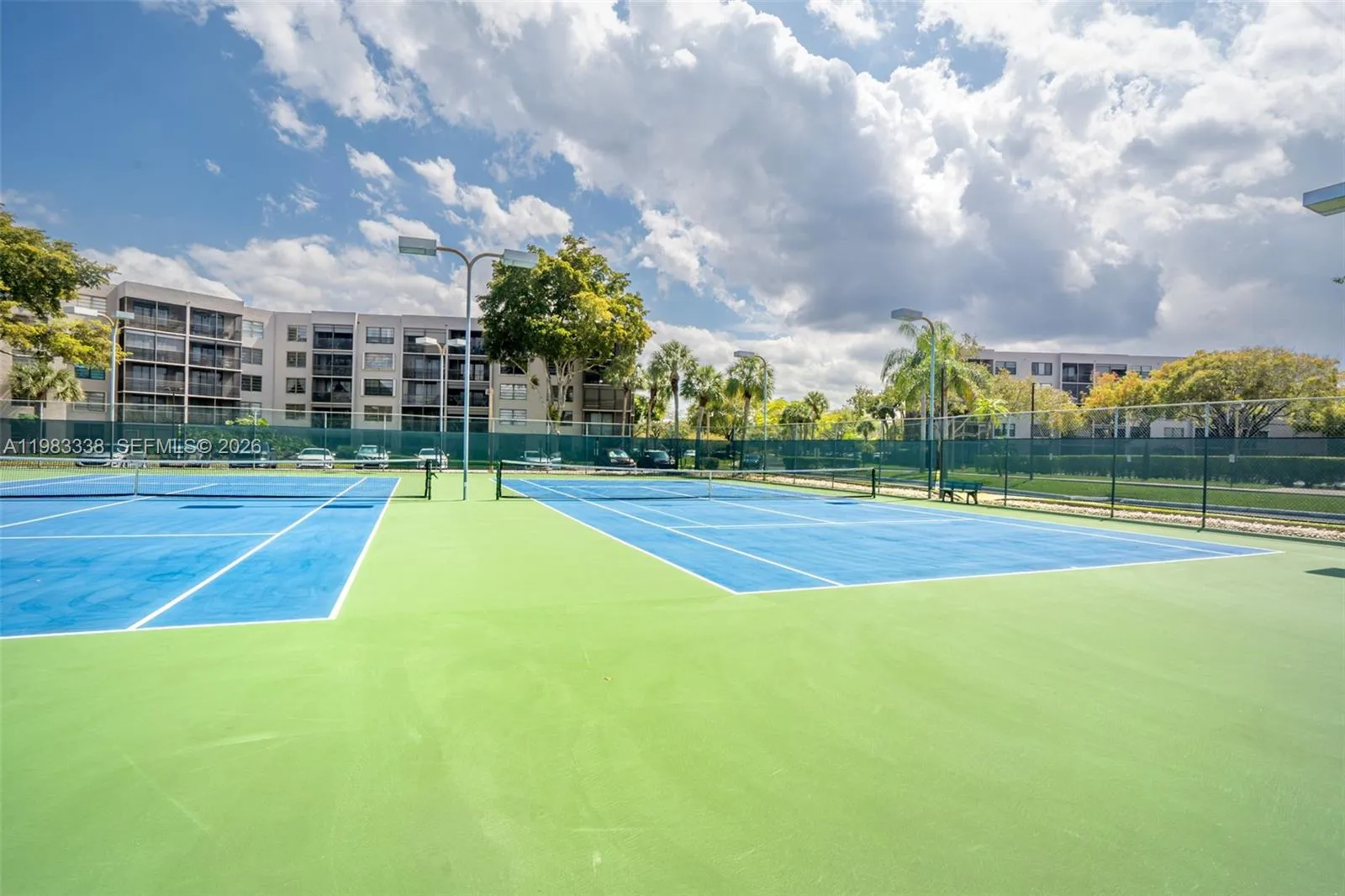 1000 Colony Point Cir 203, Pembroke Pines, Florida, Pembroke Pines, Florida 33026, 2 Bedrooms Bedrooms, ,2 BathroomsBathrooms,Residential,For Sale,1000 Colony Point Cir 203, Pembroke Pines, Florida,A11983338