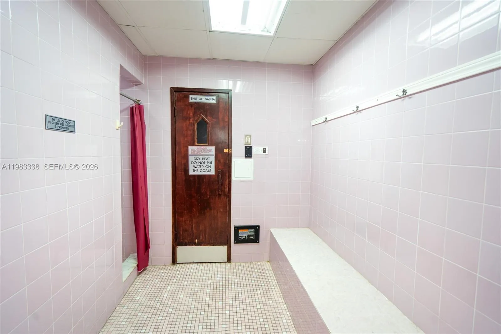 1000 Colony Point Cir 203, Pembroke Pines, Florida, Pembroke Pines, Florida 33026, 2 Bedrooms Bedrooms, ,2 BathroomsBathrooms,Residential,For Sale,1000 Colony Point Cir 203, Pembroke Pines, Florida,A11983338