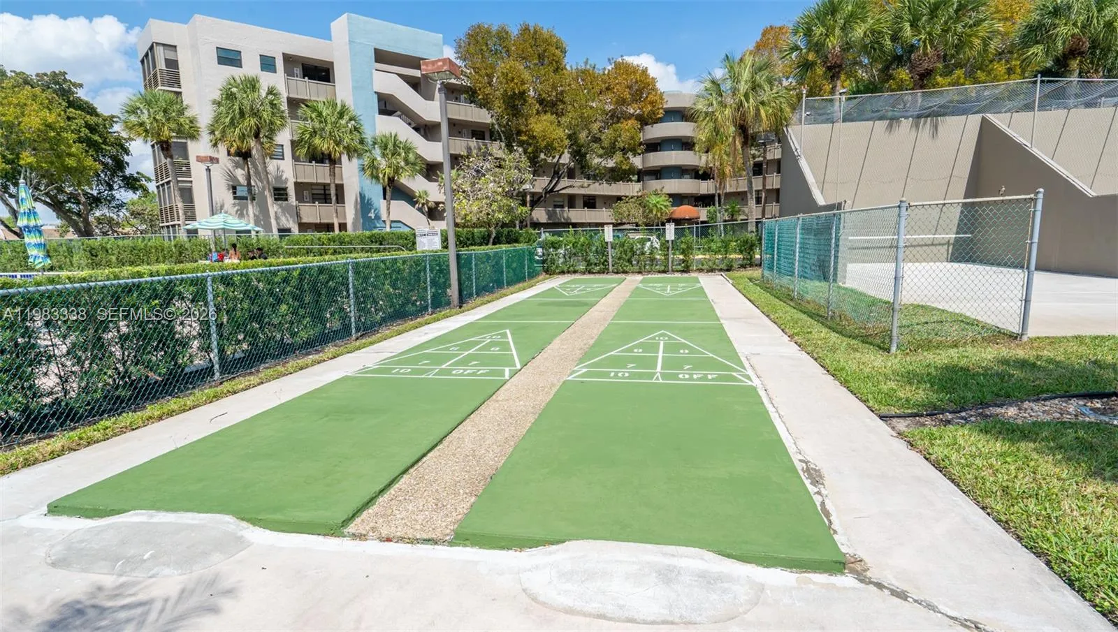 1000 Colony Point Cir 203, Pembroke Pines, Florida, Pembroke Pines, Florida 33026, 2 Bedrooms Bedrooms, ,2 BathroomsBathrooms,Residential,For Sale,1000 Colony Point Cir 203, Pembroke Pines, Florida,A11983338