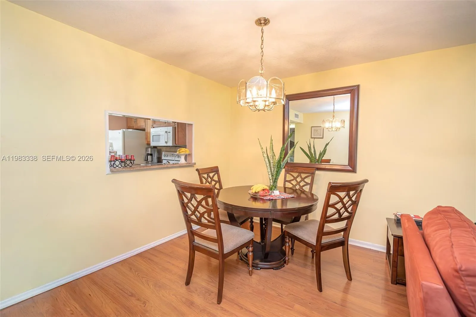 1000 Colony Point Cir 203, Pembroke Pines, Florida, Pembroke Pines, Florida 33026, 2 Bedrooms Bedrooms, ,2 BathroomsBathrooms,Residential,For Sale,1000 Colony Point Cir 203, Pembroke Pines, Florida,A11983338