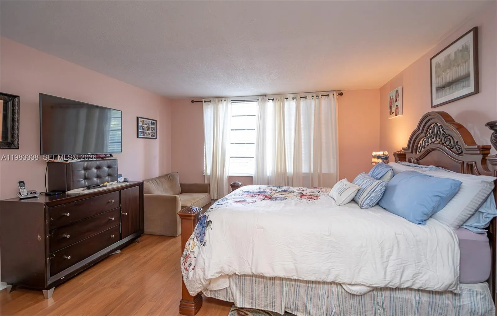 1000 Colony Point Cir 203, Pembroke Pines, Florida, Pembroke Pines, Florida 33026, 2 Bedrooms Bedrooms, ,2 BathroomsBathrooms,Residential,For Sale,1000 Colony Point Cir 203, Pembroke Pines, Florida,A11983338