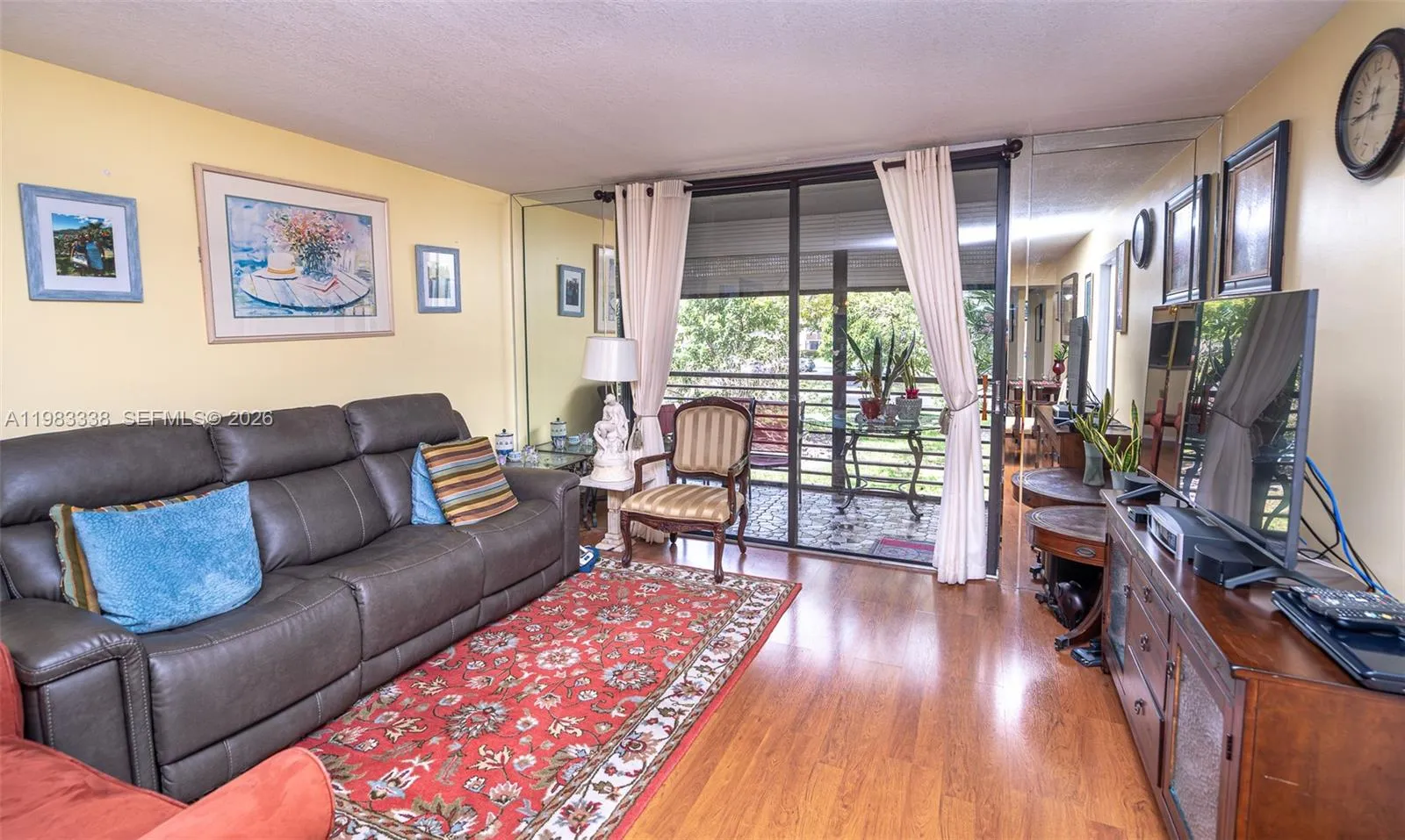 1000 Colony Point Cir 203, Pembroke Pines, Florida, Pembroke Pines, Florida 33026, 2 Bedrooms Bedrooms, ,2 BathroomsBathrooms,Residential,For Sale,1000 Colony Point Cir 203, Pembroke Pines, Florida,A11983338