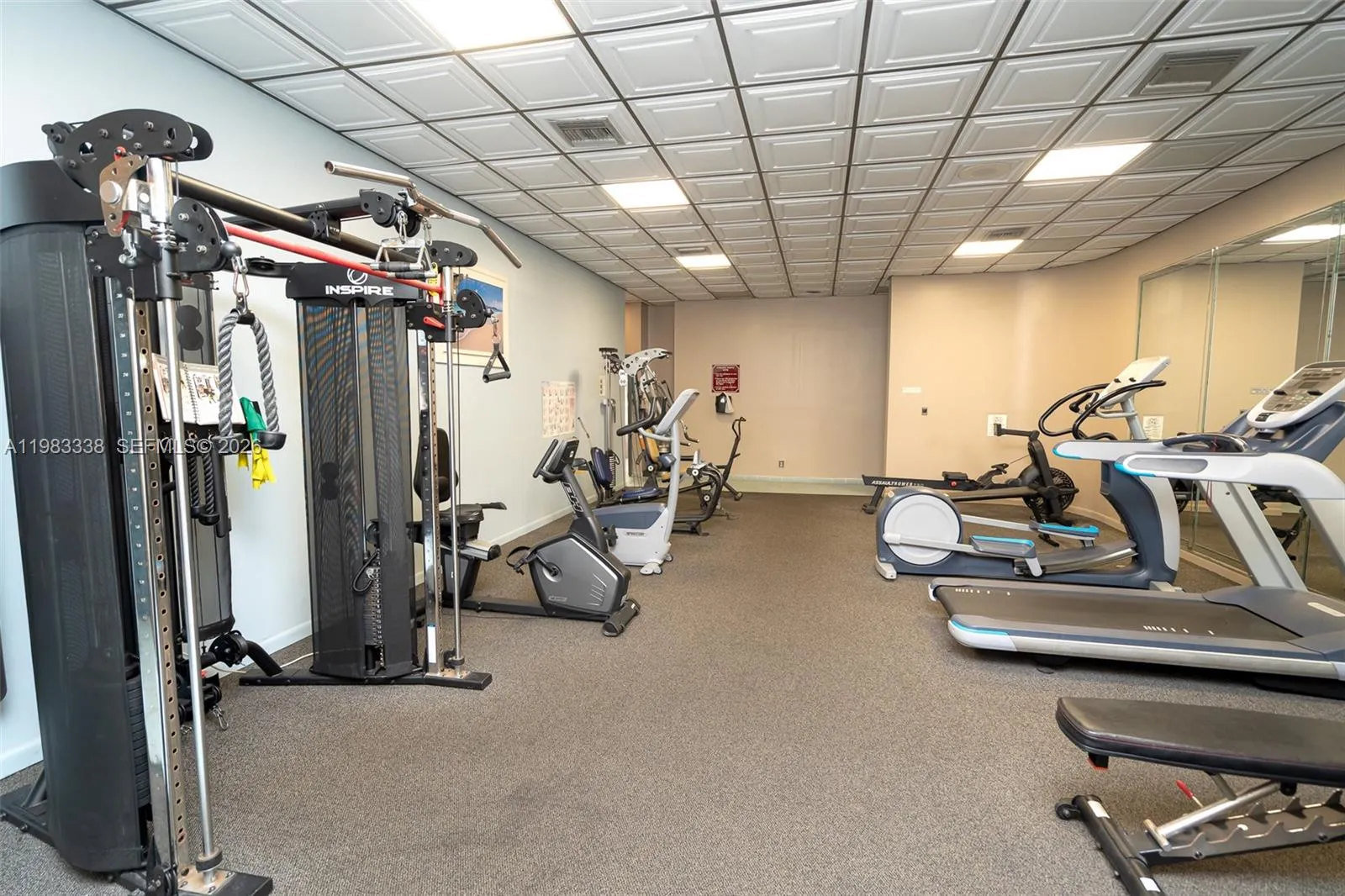 1000 Colony Point Cir 203, Pembroke Pines, Florida, Pembroke Pines, Florida 33026, 2 Bedrooms Bedrooms, ,2 BathroomsBathrooms,Residential,For Sale,1000 Colony Point Cir 203, Pembroke Pines, Florida,A11983338