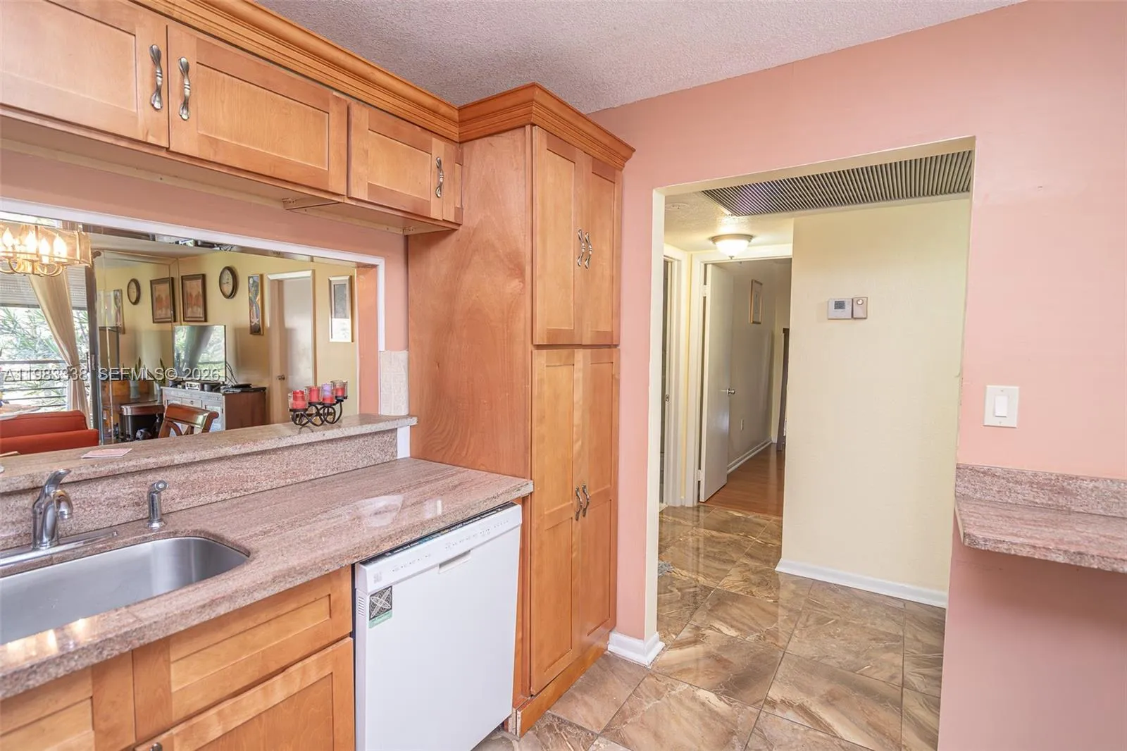 1000 Colony Point Cir 203, Pembroke Pines, Florida, Pembroke Pines, Florida 33026, 2 Bedrooms Bedrooms, ,2 BathroomsBathrooms,Residential,For Sale,1000 Colony Point Cir 203, Pembroke Pines, Florida,A11983338