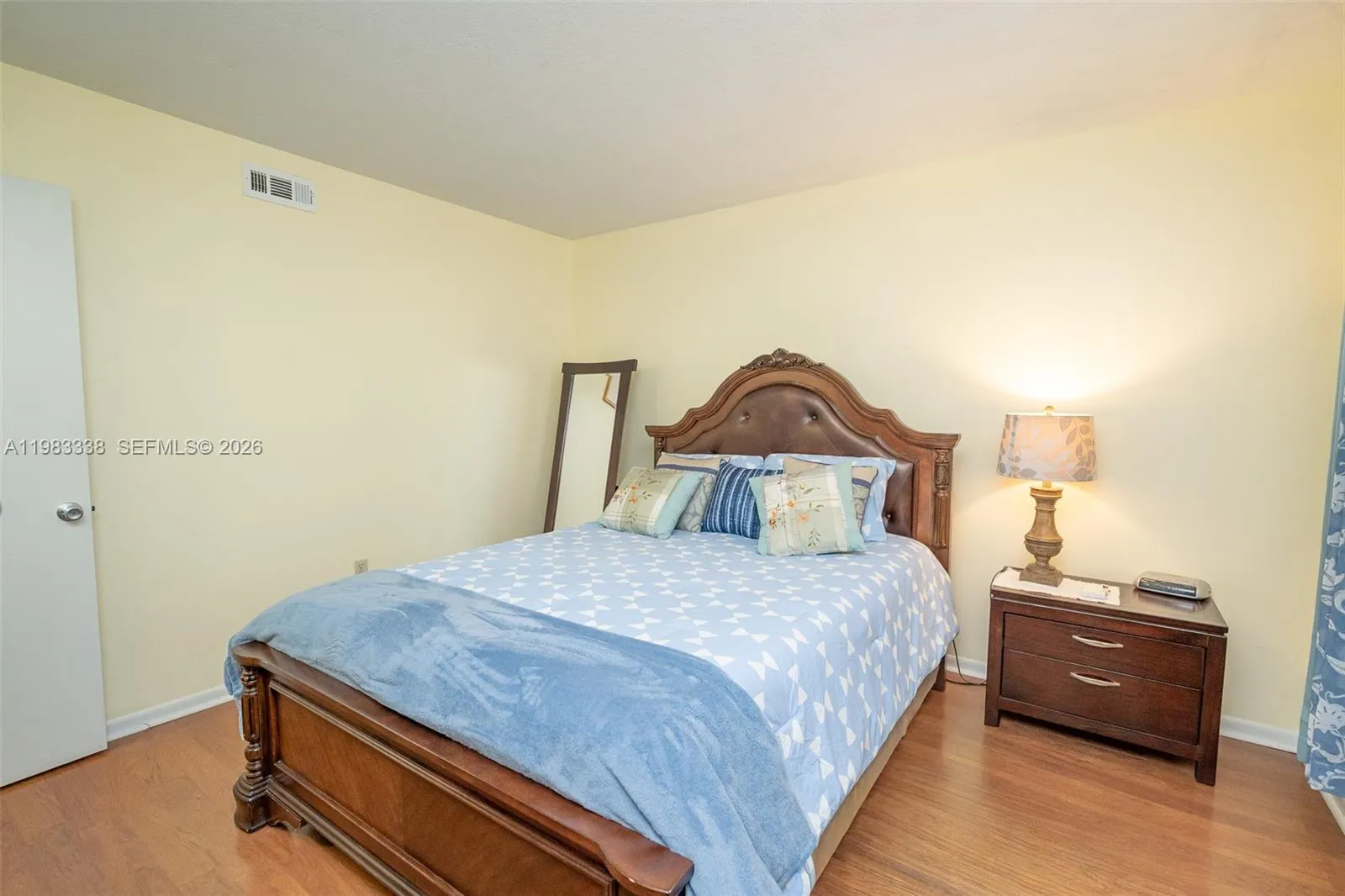 1000 Colony Point Cir 203, Pembroke Pines, Florida, Pembroke Pines, Florida 33026, 2 Bedrooms Bedrooms, ,2 BathroomsBathrooms,Residential,For Sale,1000 Colony Point Cir 203, Pembroke Pines, Florida,A11983338