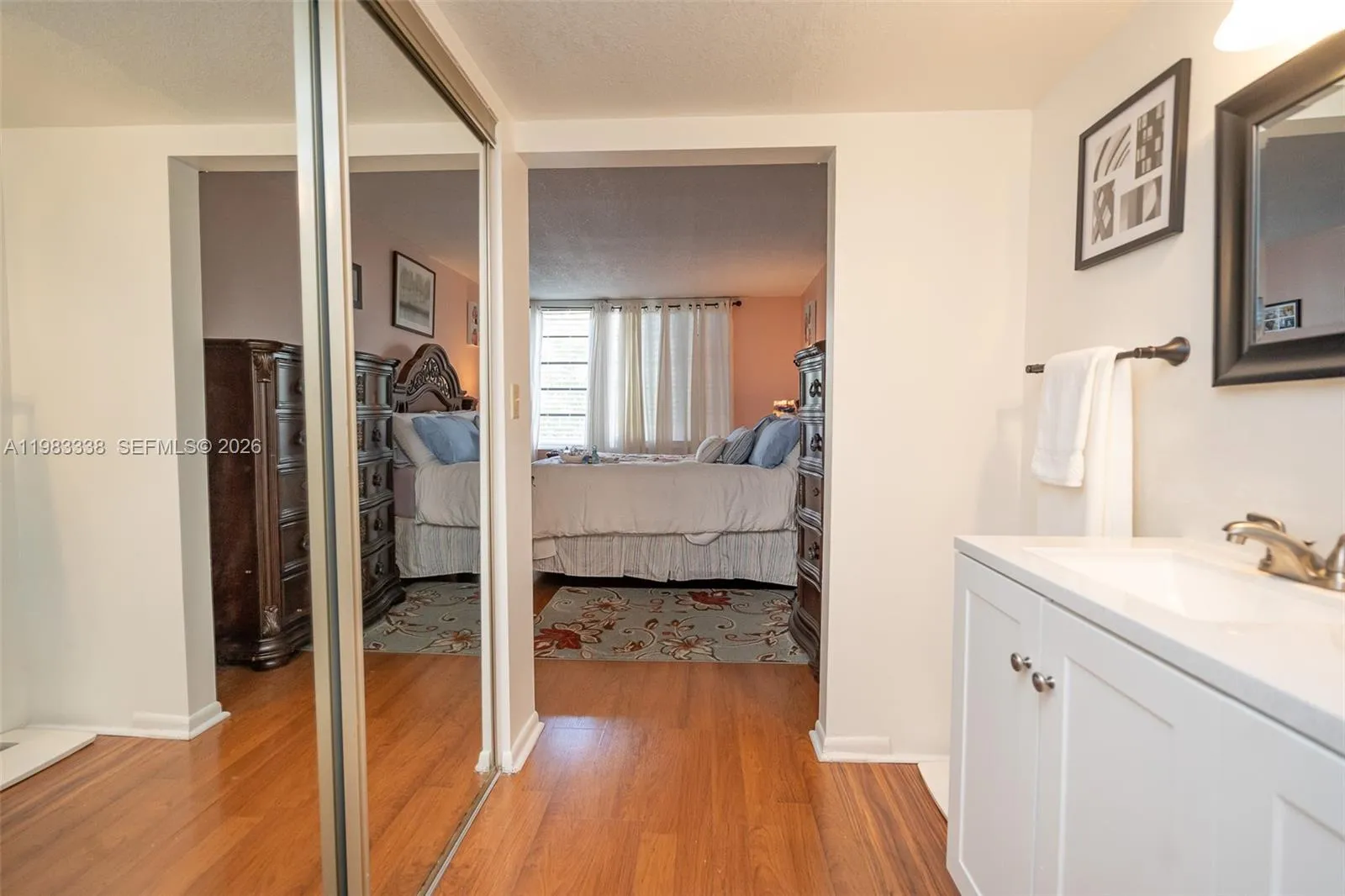 1000 Colony Point Cir 203, Pembroke Pines, Florida, Pembroke Pines, Florida 33026, 2 Bedrooms Bedrooms, ,2 BathroomsBathrooms,Residential,For Sale,1000 Colony Point Cir 203, Pembroke Pines, Florida,A11983338