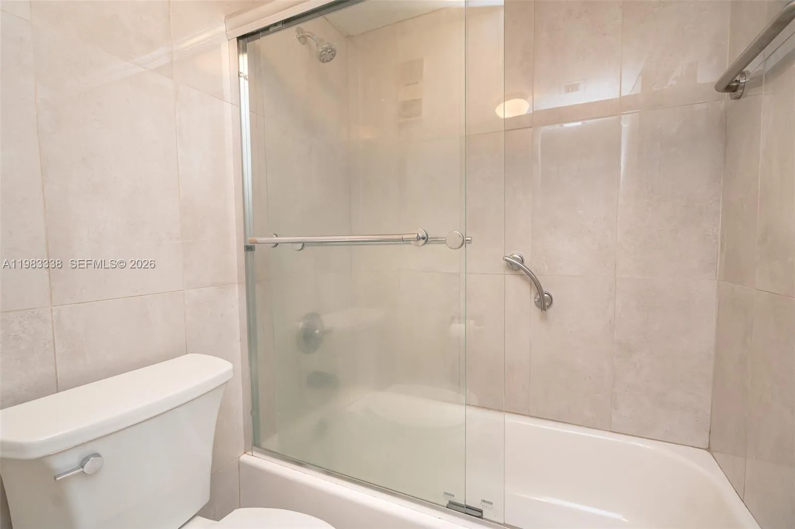1000 Colony Point Cir 203, Pembroke Pines, Florida, Pembroke Pines, Florida 33026, 2 Bedrooms Bedrooms, ,2 BathroomsBathrooms,Residential,For Sale,1000 Colony Point Cir 203, Pembroke Pines, Florida,A11983338