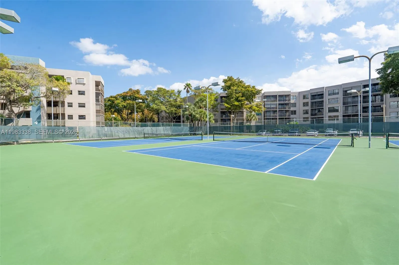 1000 Colony Point Cir 203, Pembroke Pines, Florida, Pembroke Pines, Florida 33026, 2 Bedrooms Bedrooms, ,2 BathroomsBathrooms,Residential,For Sale,1000 Colony Point Cir 203, Pembroke Pines, Florida,A11983338