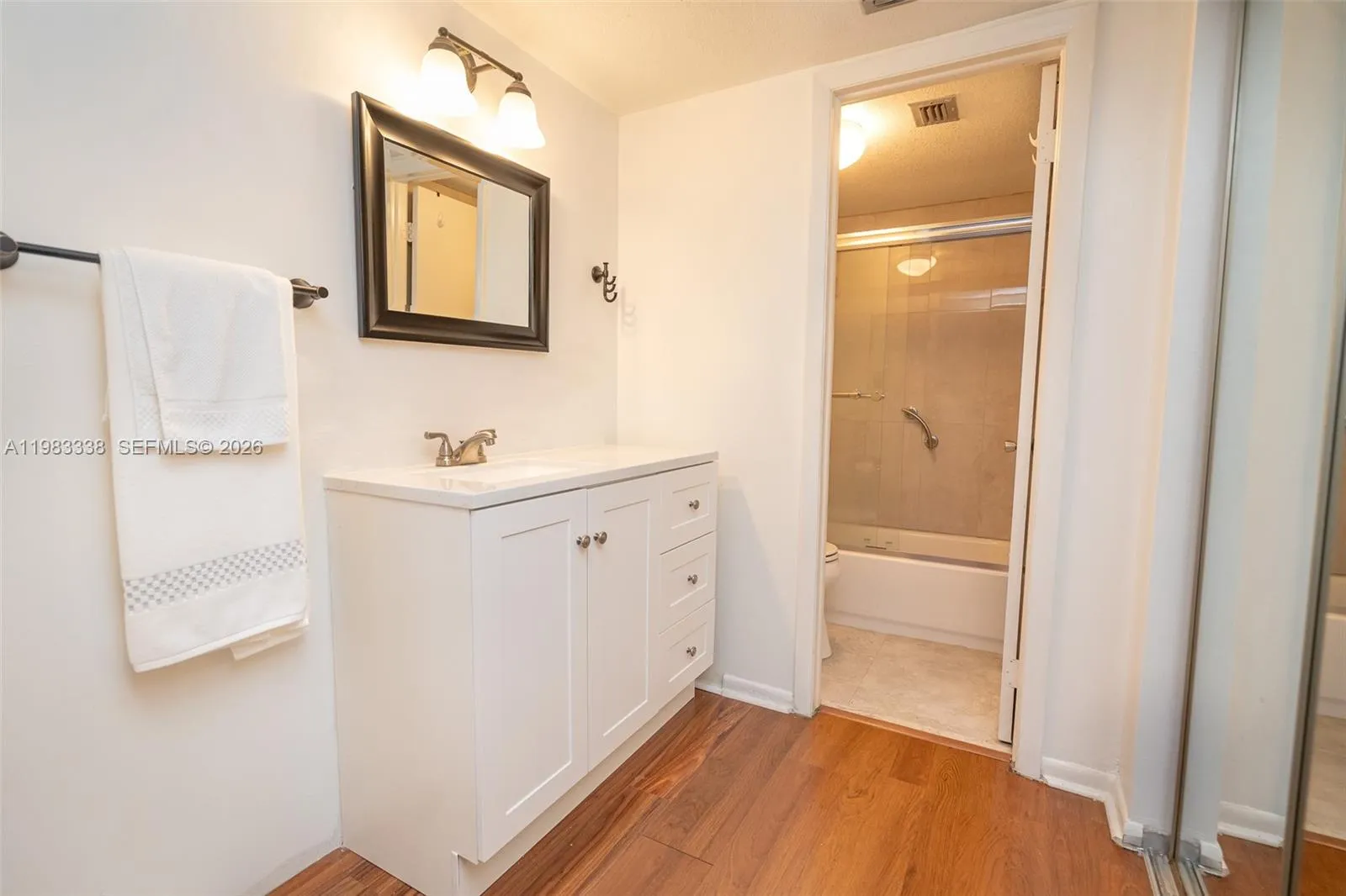 1000 Colony Point Cir 203, Pembroke Pines, Florida, Pembroke Pines, Florida 33026, 2 Bedrooms Bedrooms, ,2 BathroomsBathrooms,Residential,For Sale,1000 Colony Point Cir 203, Pembroke Pines, Florida,A11983338