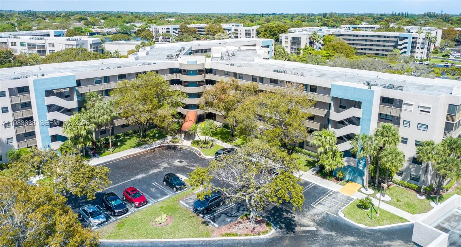 1000 Colony Point Cir 203, Pembroke Pines, Florida, Pembroke Pines, Florida 33026, 2 Bedrooms Bedrooms, ,2 BathroomsBathrooms,Residential,For Sale,1000 Colony Point Cir 203, Pembroke Pines, Florida,A11983338