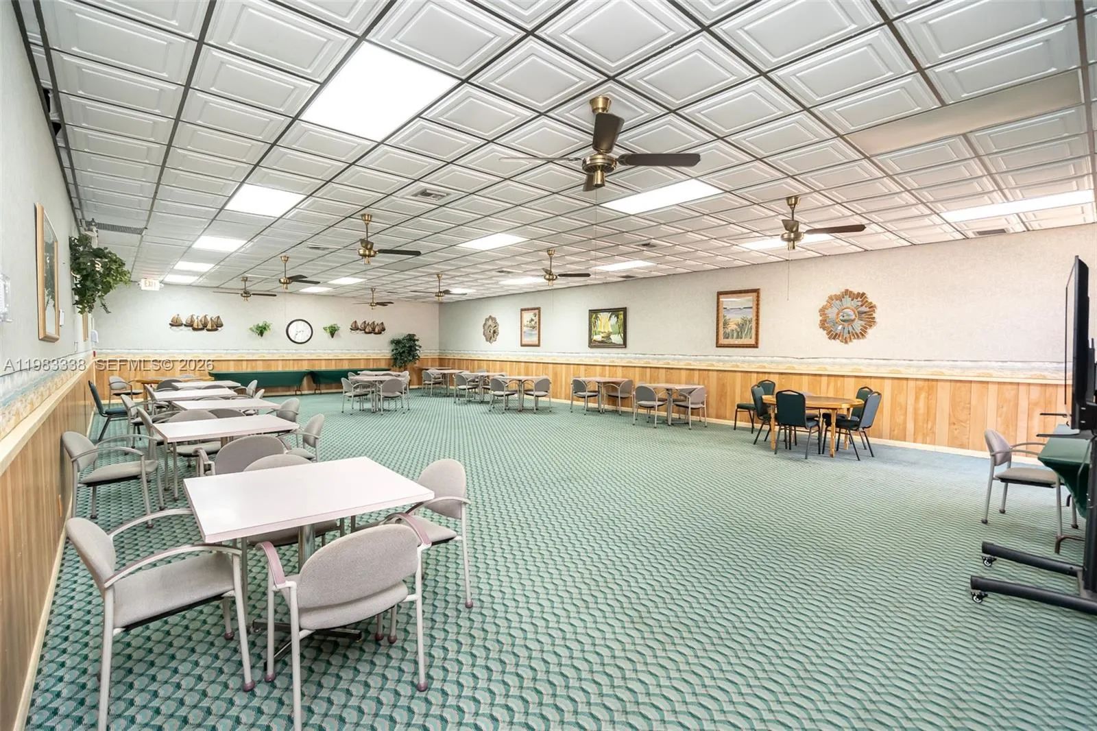 1000 Colony Point Cir 203, Pembroke Pines, Florida, Pembroke Pines, Florida 33026, 2 Bedrooms Bedrooms, ,2 BathroomsBathrooms,Residential,For Sale,1000 Colony Point Cir 203, Pembroke Pines, Florida,A11983338