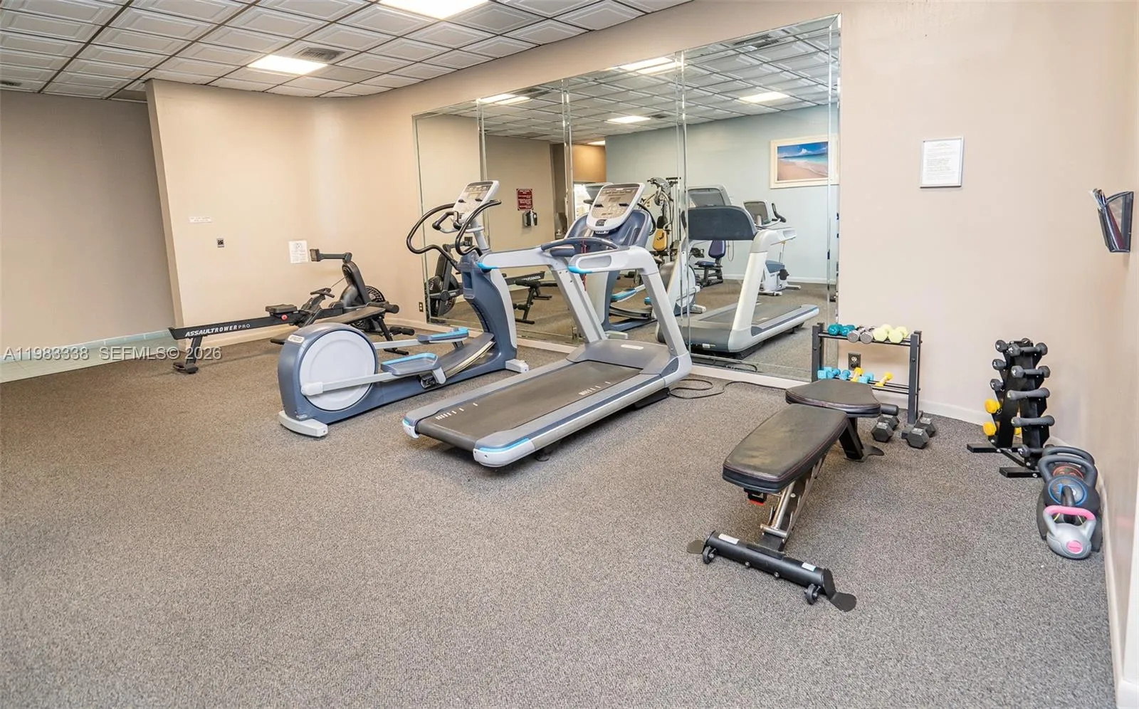 1000 Colony Point Cir 203, Pembroke Pines, Florida, Pembroke Pines, Florida 33026, 2 Bedrooms Bedrooms, ,2 BathroomsBathrooms,Residential,For Sale,1000 Colony Point Cir 203, Pembroke Pines, Florida,A11983338