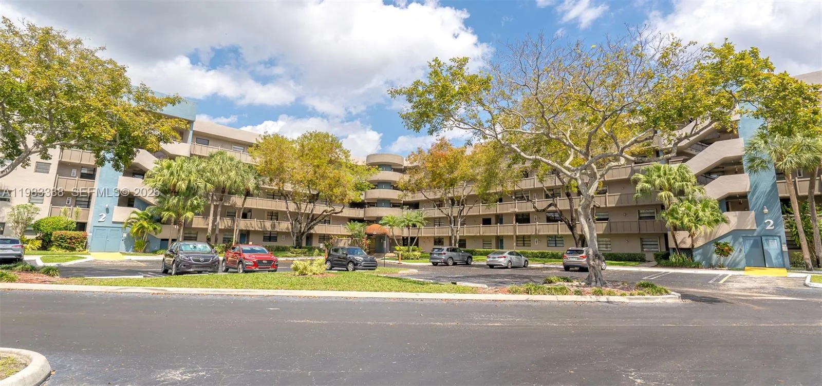 1000 Colony Point Cir 203, Pembroke Pines, Florida, Pembroke Pines, Florida 33026, 2 Bedrooms Bedrooms, ,2 BathroomsBathrooms,Residential,For Sale,1000 Colony Point Cir 203, Pembroke Pines, Florida,A11983338