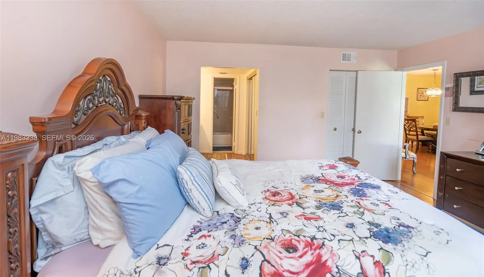 1000 Colony Point Cir 203, Pembroke Pines, Florida, Pembroke Pines, Florida 33026, 2 Bedrooms Bedrooms, ,2 BathroomsBathrooms,Residential,For Sale,1000 Colony Point Cir 203, Pembroke Pines, Florida,A11983338