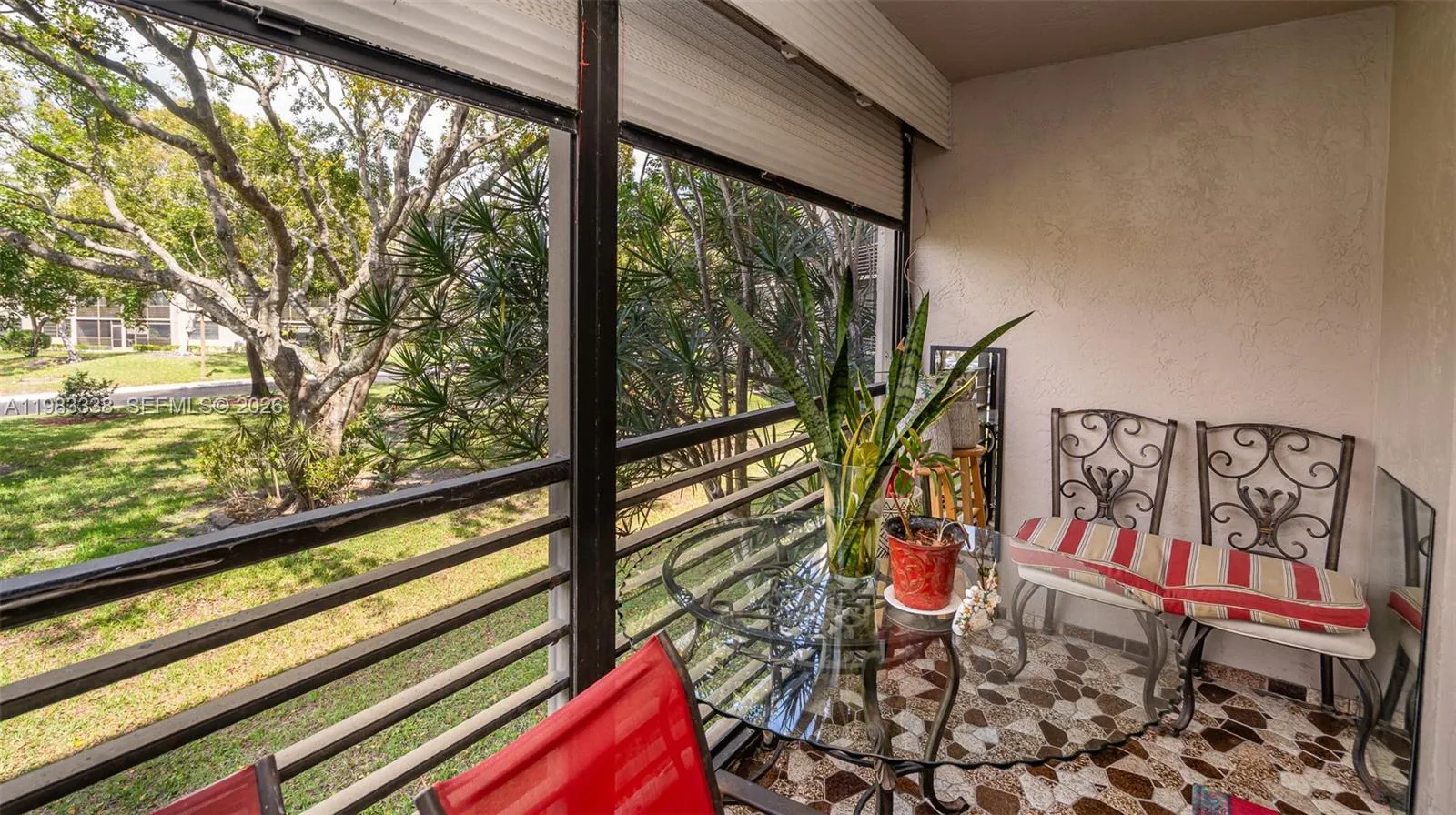1000 Colony Point Cir 203, Pembroke Pines, Florida, Pembroke Pines, Florida 33026, 2 Bedrooms Bedrooms, ,2 BathroomsBathrooms,Residential,For Sale,1000 Colony Point Cir 203, Pembroke Pines, Florida,A11983338