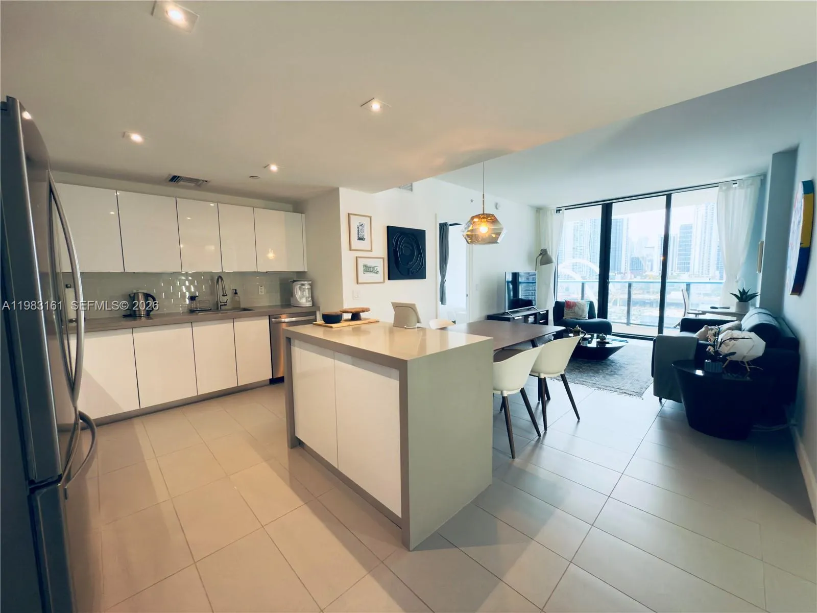 1600 Ne 1st Ave 1407, Miami, Florida 33132, Miami, Florida 33132, 2 Bedrooms Bedrooms, ,2 BathroomsBathrooms,Residential Lease,For Rent,1600 Ne 1st Ave 1407, Miami, Florida 33132,A11983161