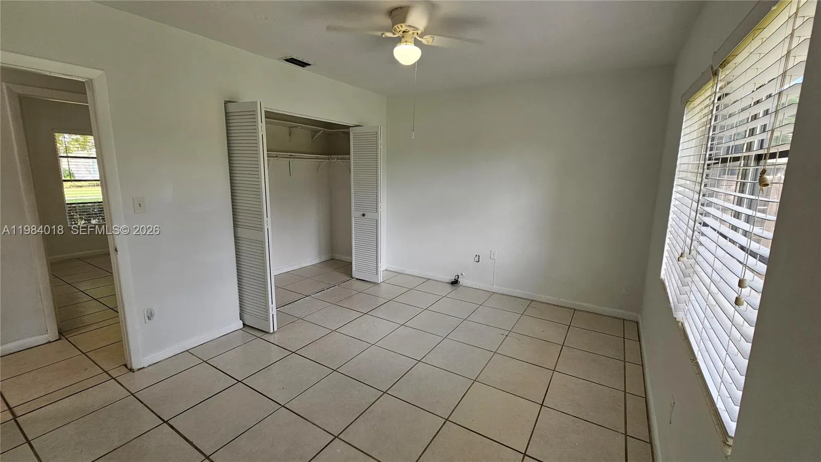 12320 Sw 105th St, Miami, Florida 33186, Miami, Florida 33186, 3 Bedrooms Bedrooms, ,2 BathroomsBathrooms,Residential Lease,For Rent,12320 Sw 105th St, Miami, Florida 33186,A11984018