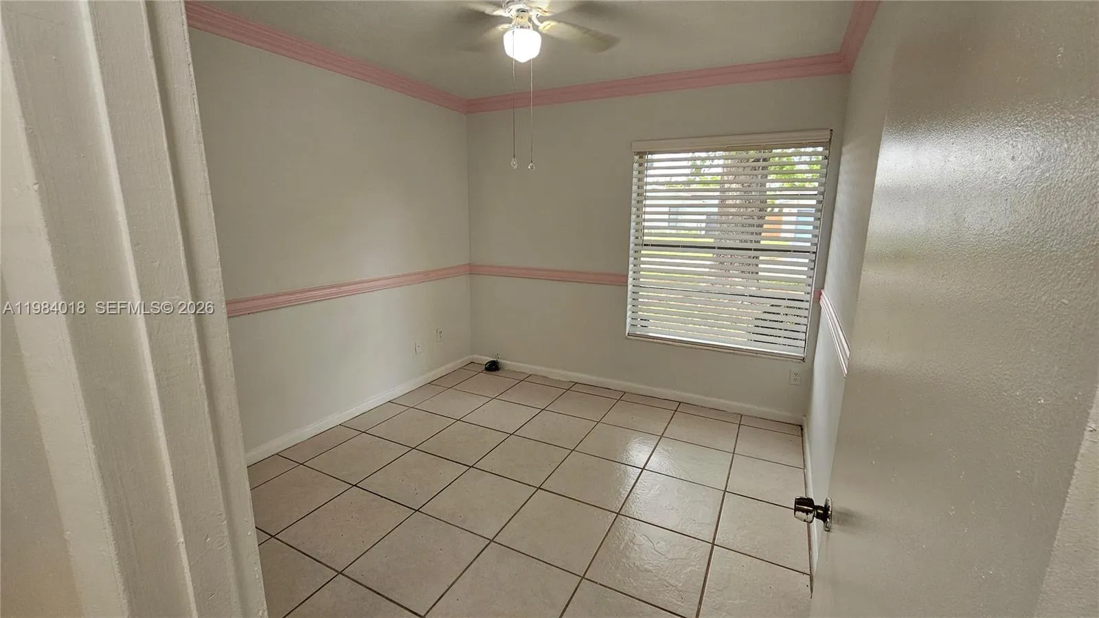 12320 Sw 105th St, Miami, Florida 33186, Miami, Florida 33186, 3 Bedrooms Bedrooms, ,2 BathroomsBathrooms,Residential Lease,For Rent,12320 Sw 105th St, Miami, Florida 33186,A11984018