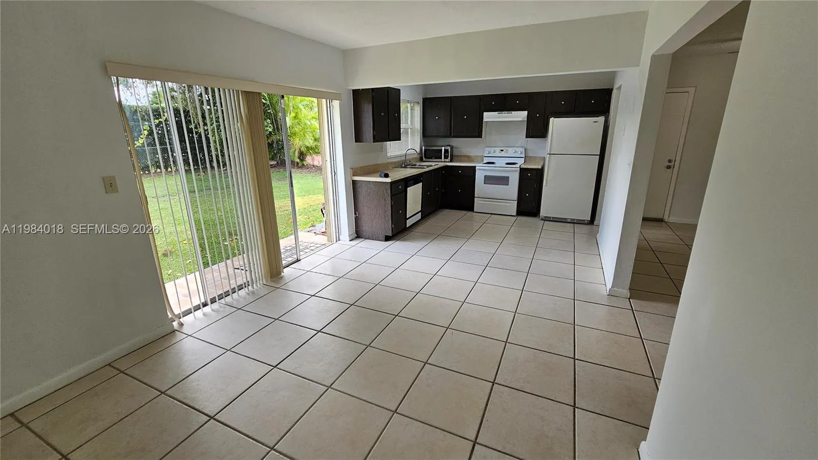 12320 Sw 105th St, Miami, Florida 33186, Miami, Florida 33186, 3 Bedrooms Bedrooms, ,2 BathroomsBathrooms,Residential Lease,For Rent,12320 Sw 105th St, Miami, Florida 33186,A11984018