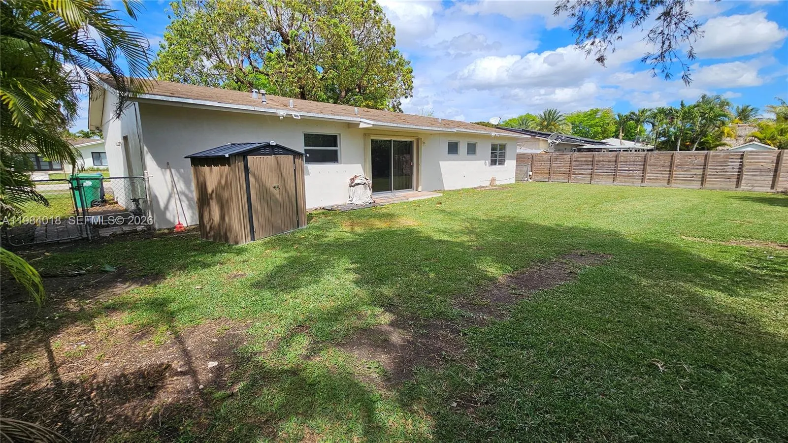 12320 Sw 105th St, Miami, Florida 33186, Miami, Florida 33186, 3 Bedrooms Bedrooms, ,2 BathroomsBathrooms,Residential Lease,For Rent,12320 Sw 105th St, Miami, Florida 33186,A11984018