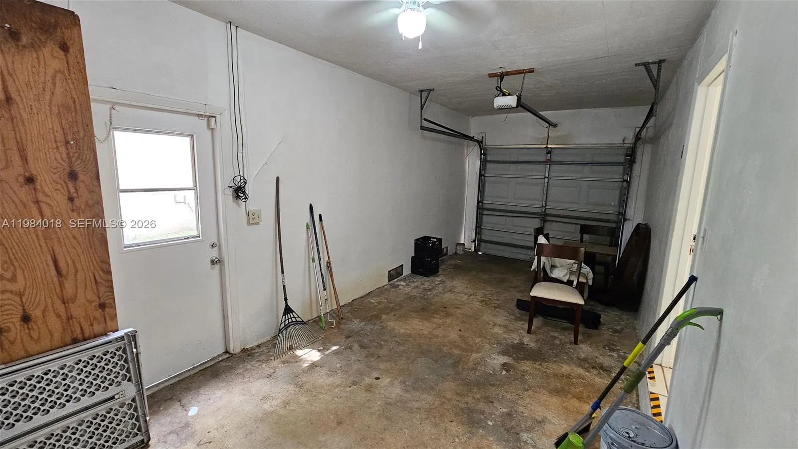 12320 Sw 105th St, Miami, Florida 33186, Miami, Florida 33186, 3 Bedrooms Bedrooms, ,2 BathroomsBathrooms,Residential Lease,For Rent,12320 Sw 105th St, Miami, Florida 33186,A11984018