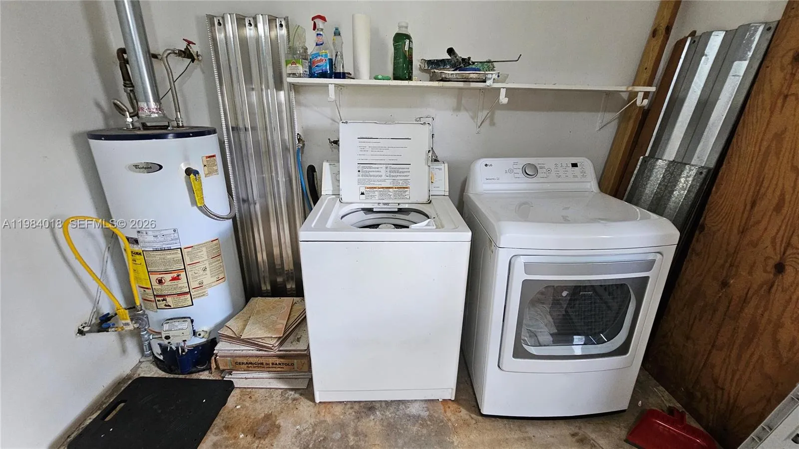 12320 Sw 105th St, Miami, Florida 33186, Miami, Florida 33186, 3 Bedrooms Bedrooms, ,2 BathroomsBathrooms,Residential Lease,For Rent,12320 Sw 105th St, Miami, Florida 33186,A11984018