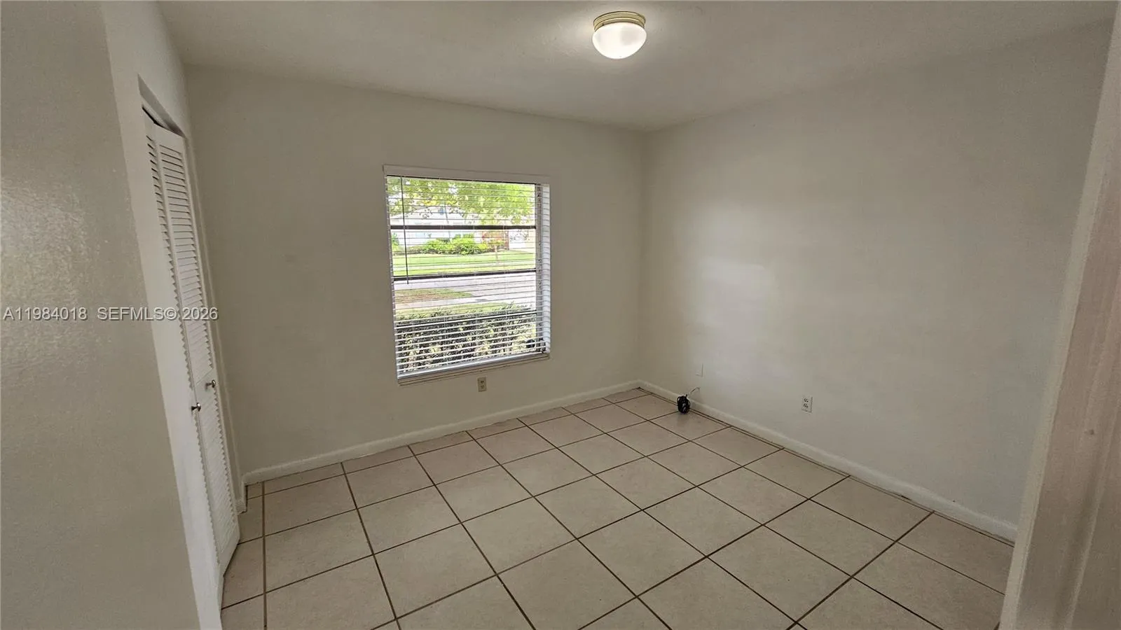 12320 Sw 105th St, Miami, Florida 33186, Miami, Florida 33186, 3 Bedrooms Bedrooms, ,2 BathroomsBathrooms,Residential Lease,For Rent,12320 Sw 105th St, Miami, Florida 33186,A11984018