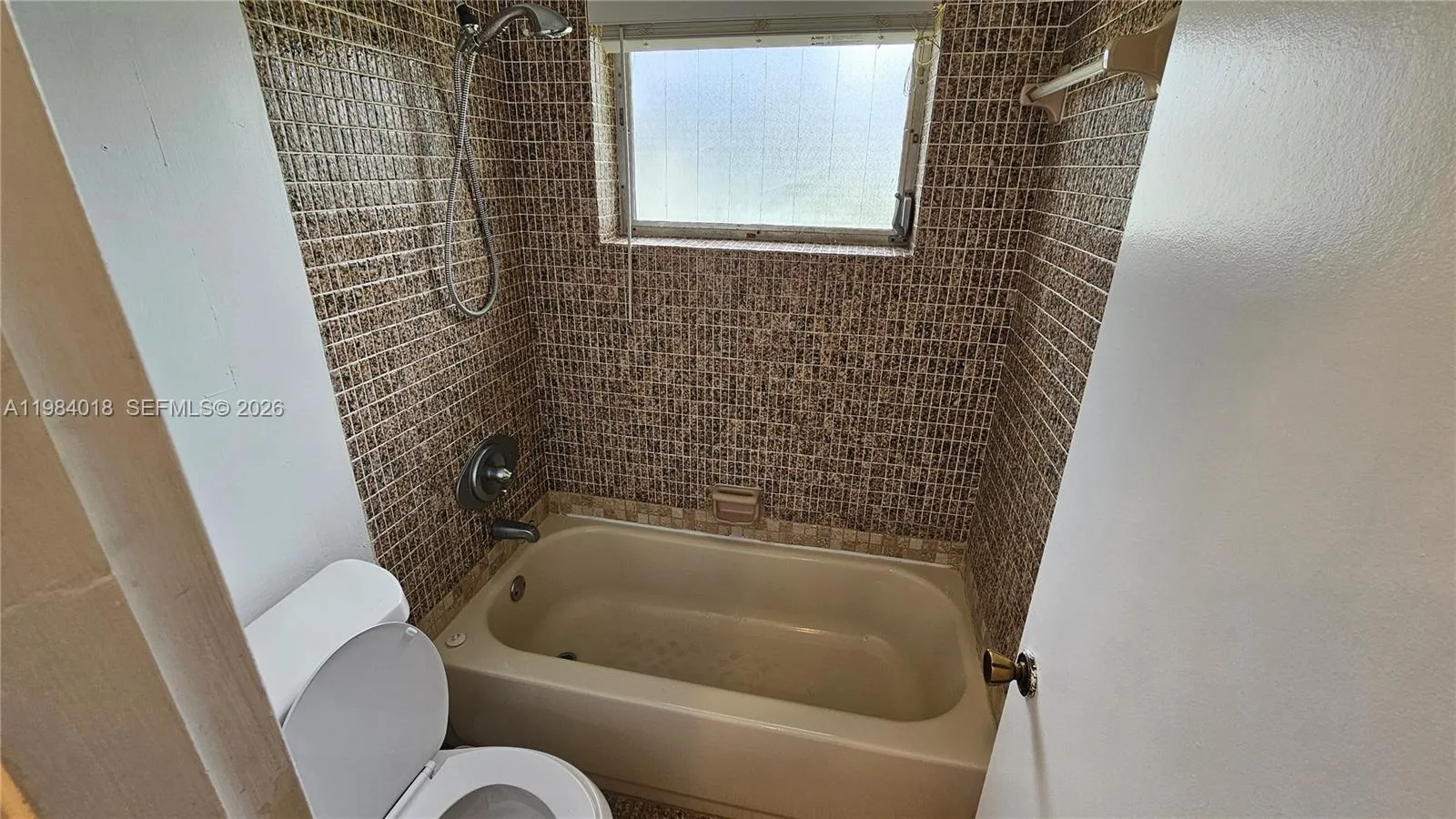 12320 Sw 105th St, Miami, Florida 33186, Miami, Florida 33186, 3 Bedrooms Bedrooms, ,2 BathroomsBathrooms,Residential Lease,For Rent,12320 Sw 105th St, Miami, Florida 33186,A11984018