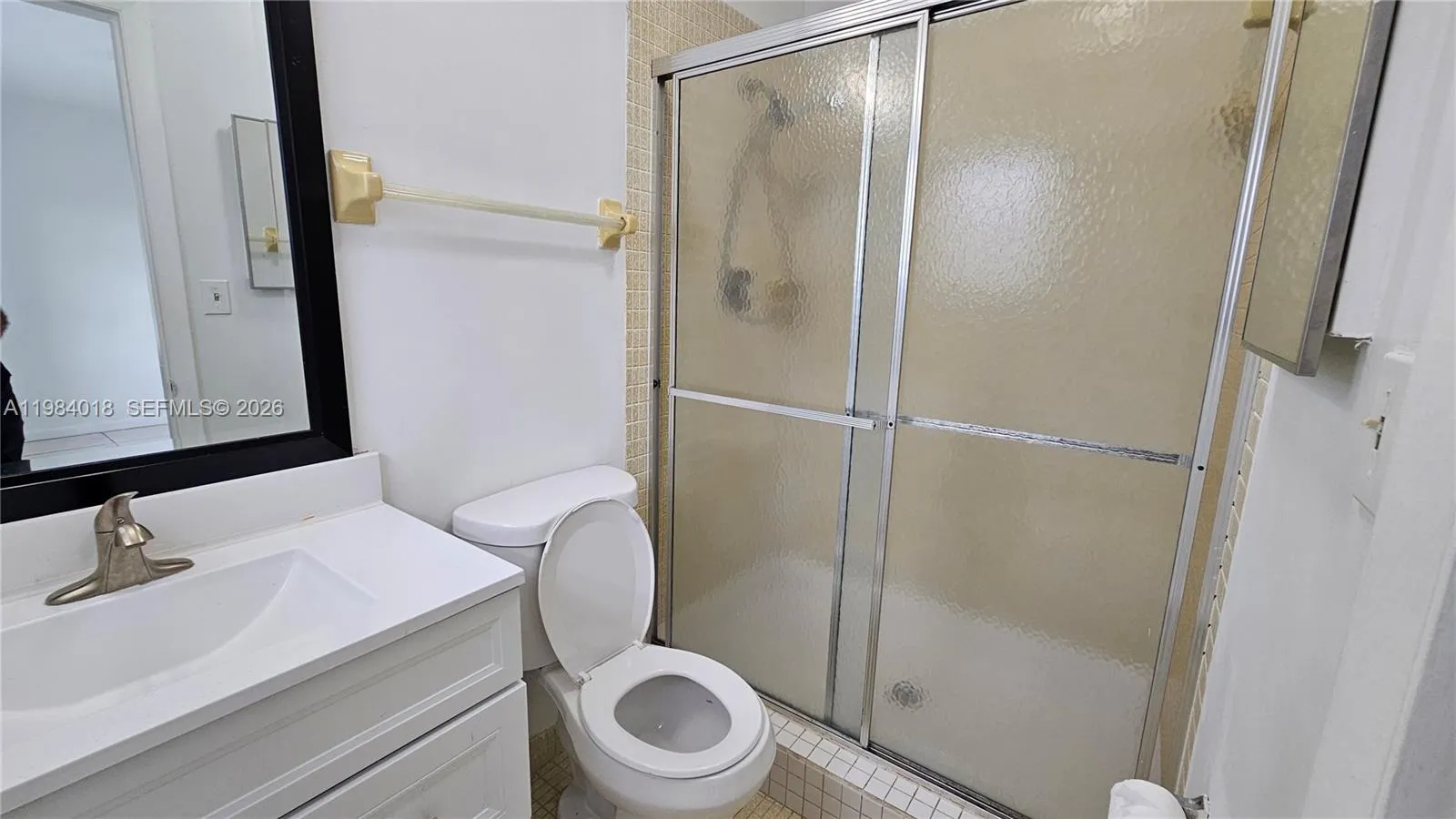 12320 Sw 105th St, Miami, Florida 33186, Miami, Florida 33186, 3 Bedrooms Bedrooms, ,2 BathroomsBathrooms,Residential Lease,For Rent,12320 Sw 105th St, Miami, Florida 33186,A11984018