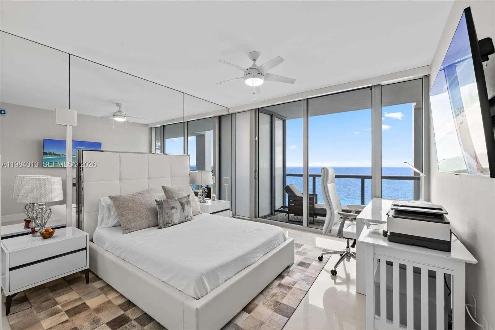 6799 Collins Ave 1404, Miami Beach, Florida 33141, Miami Beach, Florida 33141, 2 Bedrooms Bedrooms, ,2 BathroomsBathrooms,Residential Lease,For Rent,6799 Collins Ave 1404, Miami Beach, Florida 33141,A11984013