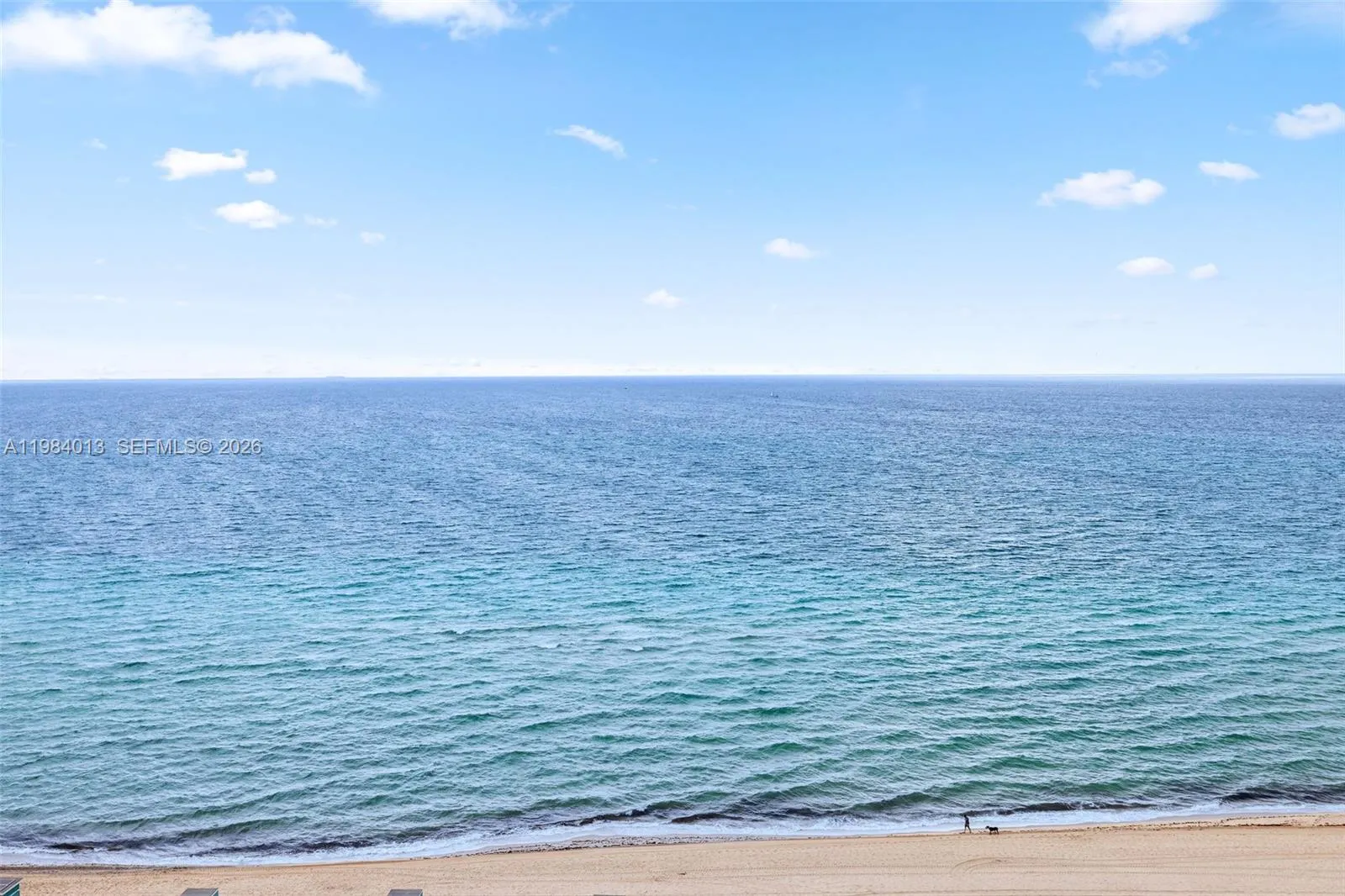 6799 Collins Ave 1404, Miami Beach, Florida 33141, Miami Beach, Florida 33141, 2 Bedrooms Bedrooms, ,2 BathroomsBathrooms,Residential Lease,For Rent,6799 Collins Ave 1404, Miami Beach, Florida 33141,A11984013