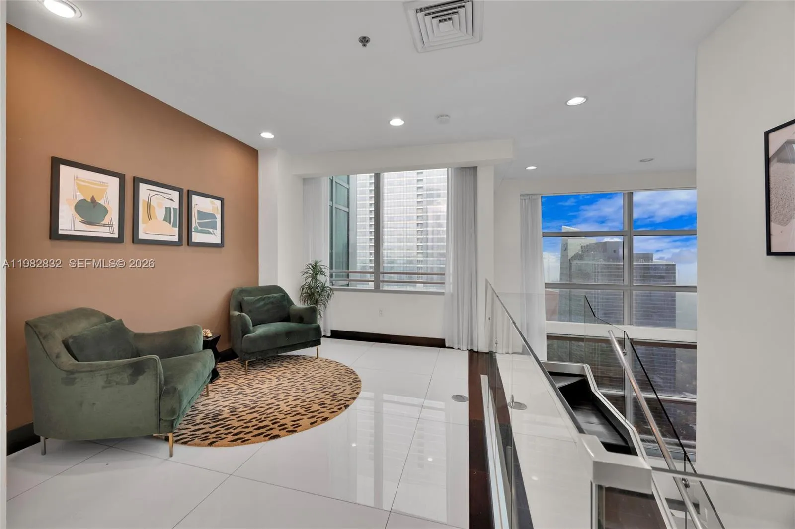1395 Brickell Ave 3404, Miami, Florida 33131, Miami, Florida 33131, 3 Bedrooms Bedrooms, ,3 BathroomsBathrooms,Residential Lease,For Rent,1395 Brickell Ave 3404, Miami, Florida 33131,A11982832