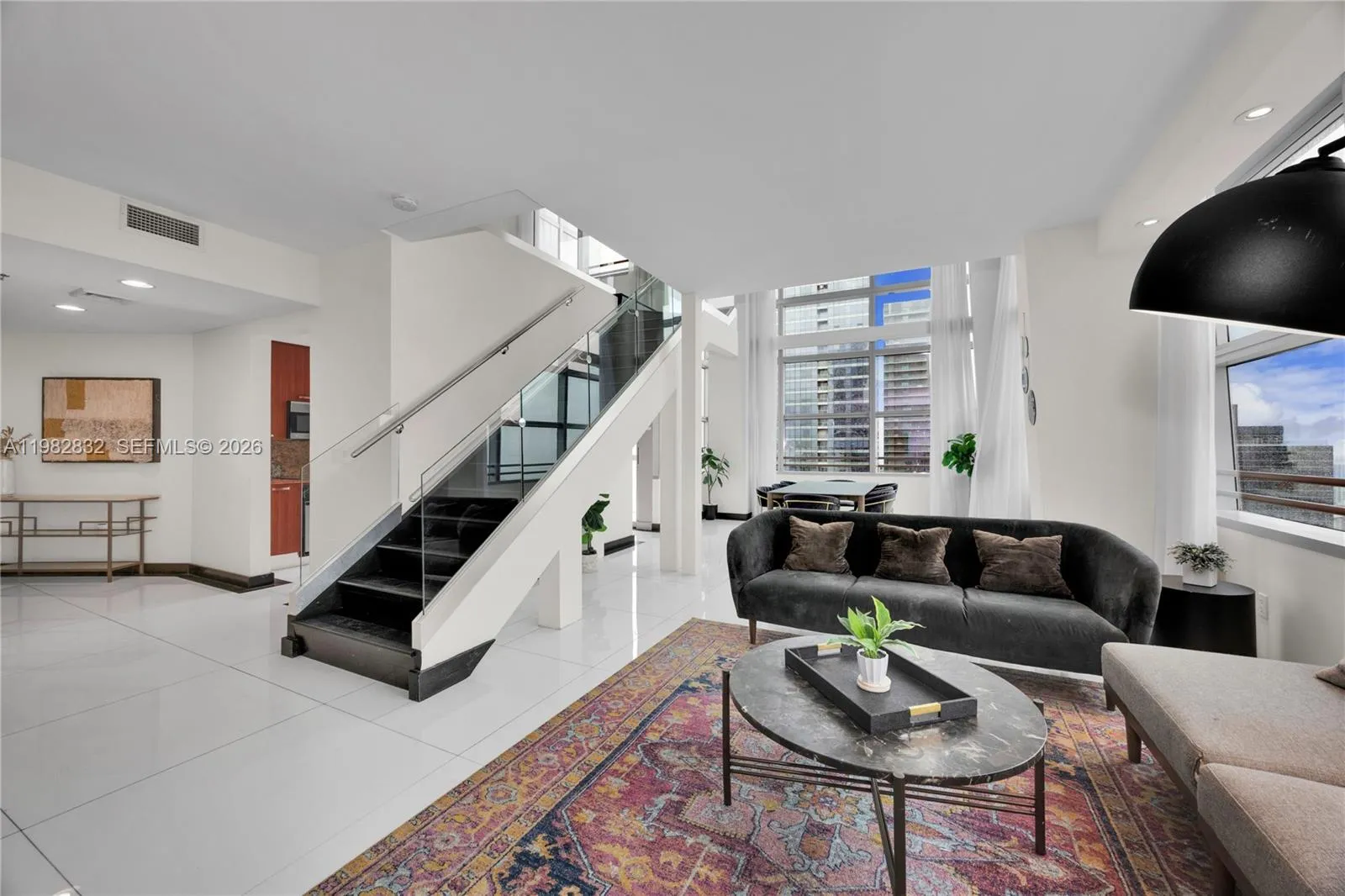 1395 Brickell Ave 3404, Miami, Florida 33131, Miami, Florida 33131, 3 Bedrooms Bedrooms, ,3 BathroomsBathrooms,Residential Lease,For Rent,1395 Brickell Ave 3404, Miami, Florida 33131,A11982832