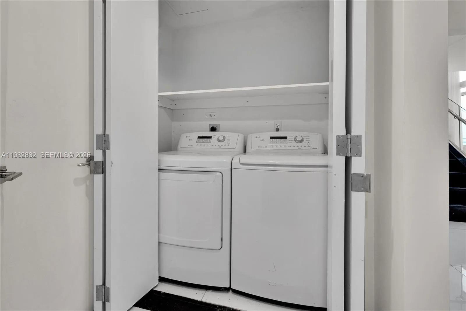 1395 Brickell Ave 3404, Miami, Florida 33131, Miami, Florida 33131, 3 Bedrooms Bedrooms, ,3 BathroomsBathrooms,Residential Lease,For Rent,1395 Brickell Ave 3404, Miami, Florida 33131,A11982832