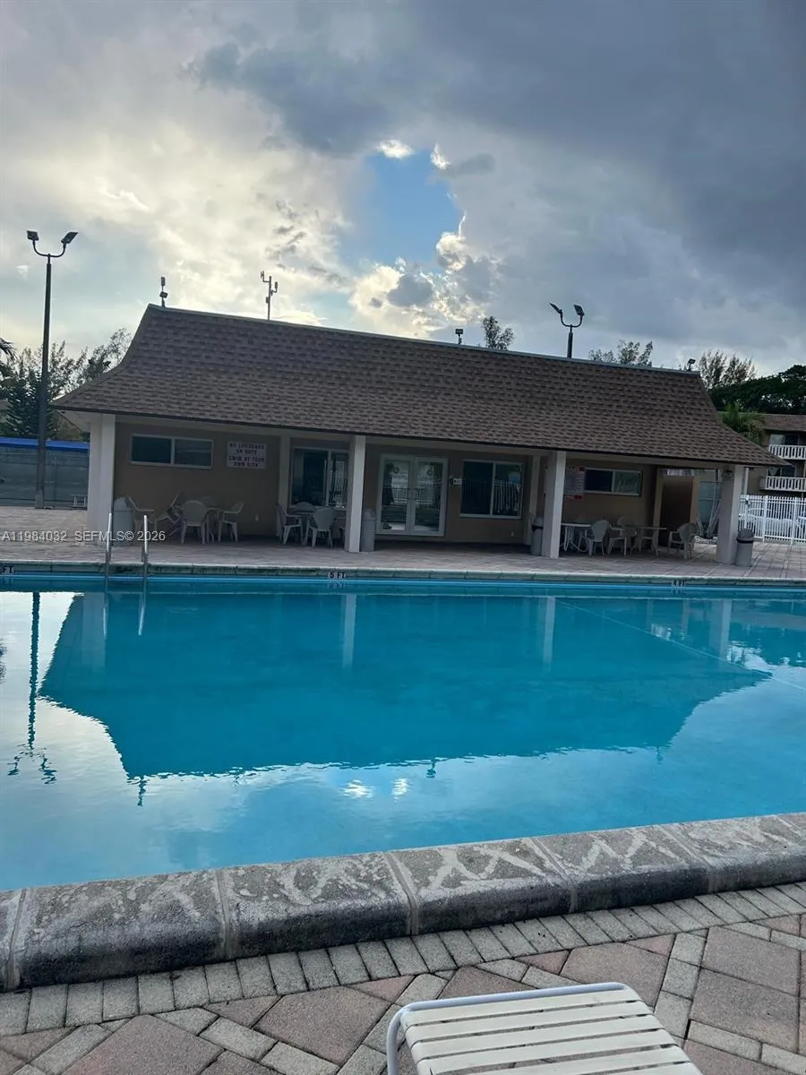 7450 Miami Lakes Dr C109, Miami Lakes, Florida 330, Miami Lakes, Florida 33014, 1 Bedroom Bedrooms, ,1 BathroomBathrooms,Residential Lease,For Rent,7450 Miami Lakes Dr C109, Miami Lakes, Florida 330,A11984032