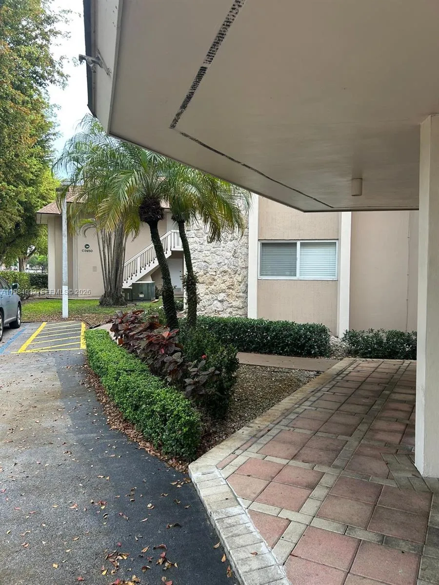 7450 Miami Lakes Dr C109, Miami Lakes, Florida 330, Miami Lakes, Florida 33014, 1 Bedroom Bedrooms, ,1 BathroomBathrooms,Residential Lease,For Rent,7450 Miami Lakes Dr C109, Miami Lakes, Florida 330,A11984032