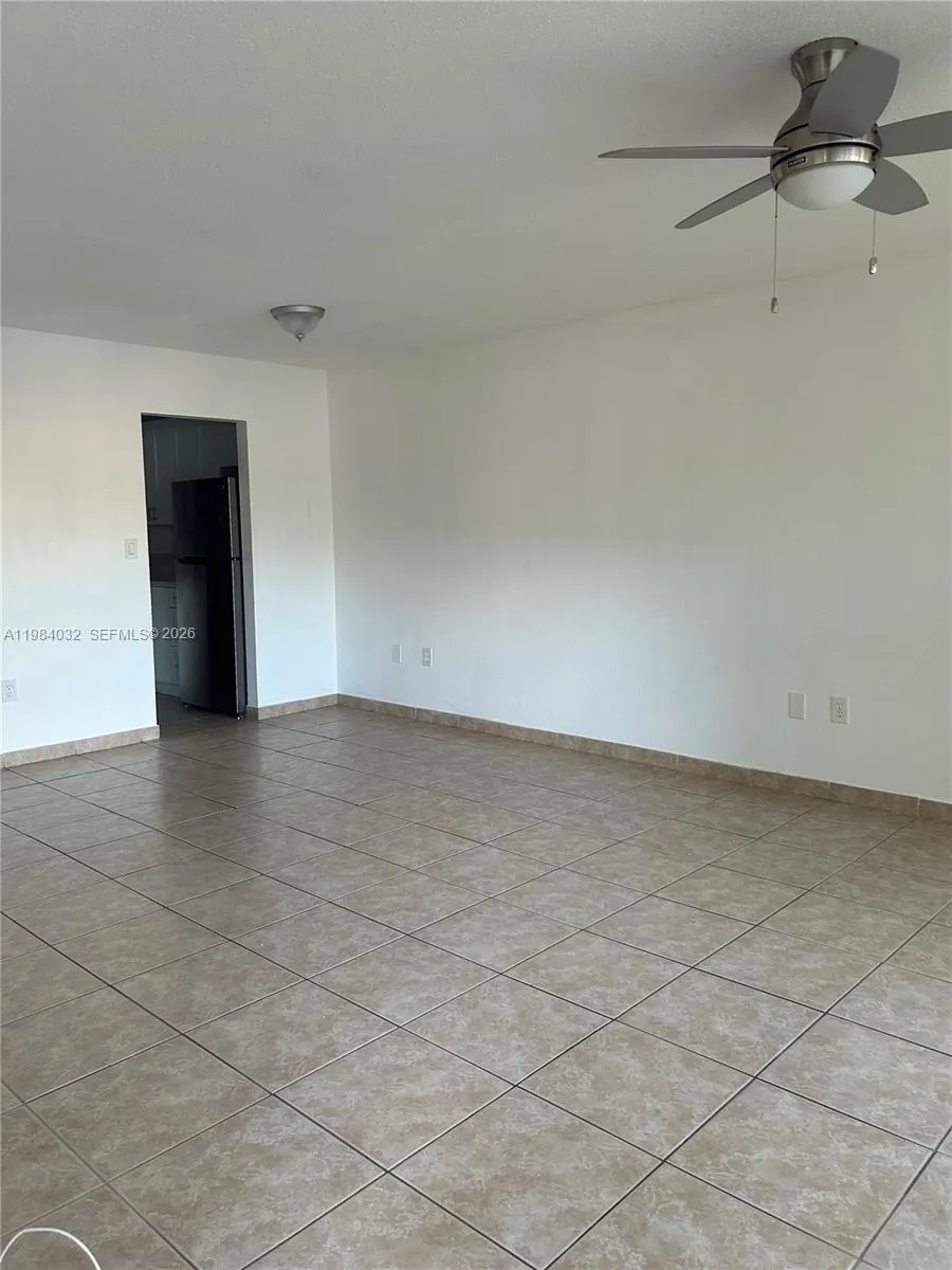 7450 Miami Lakes Dr C109, Miami Lakes, Florida 330, Miami Lakes, Florida 33014, 1 Bedroom Bedrooms, ,1 BathroomBathrooms,Residential Lease,For Rent,7450 Miami Lakes Dr C109, Miami Lakes, Florida 330,A11984032