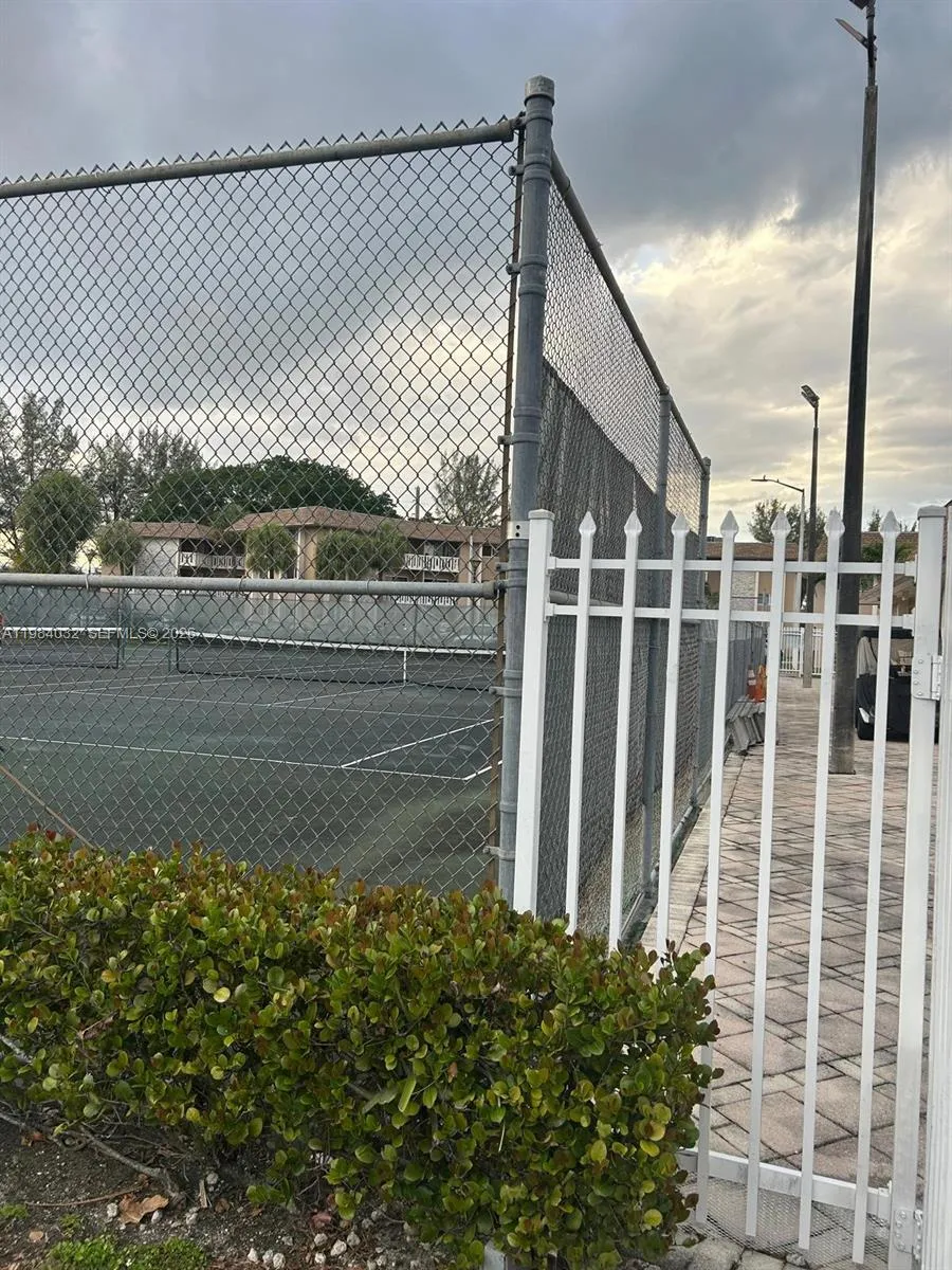7450 Miami Lakes Dr C109, Miami Lakes, Florida 330, Miami Lakes, Florida 33014, 1 Bedroom Bedrooms, ,1 BathroomBathrooms,Residential Lease,For Rent,7450 Miami Lakes Dr C109, Miami Lakes, Florida 330,A11984032
