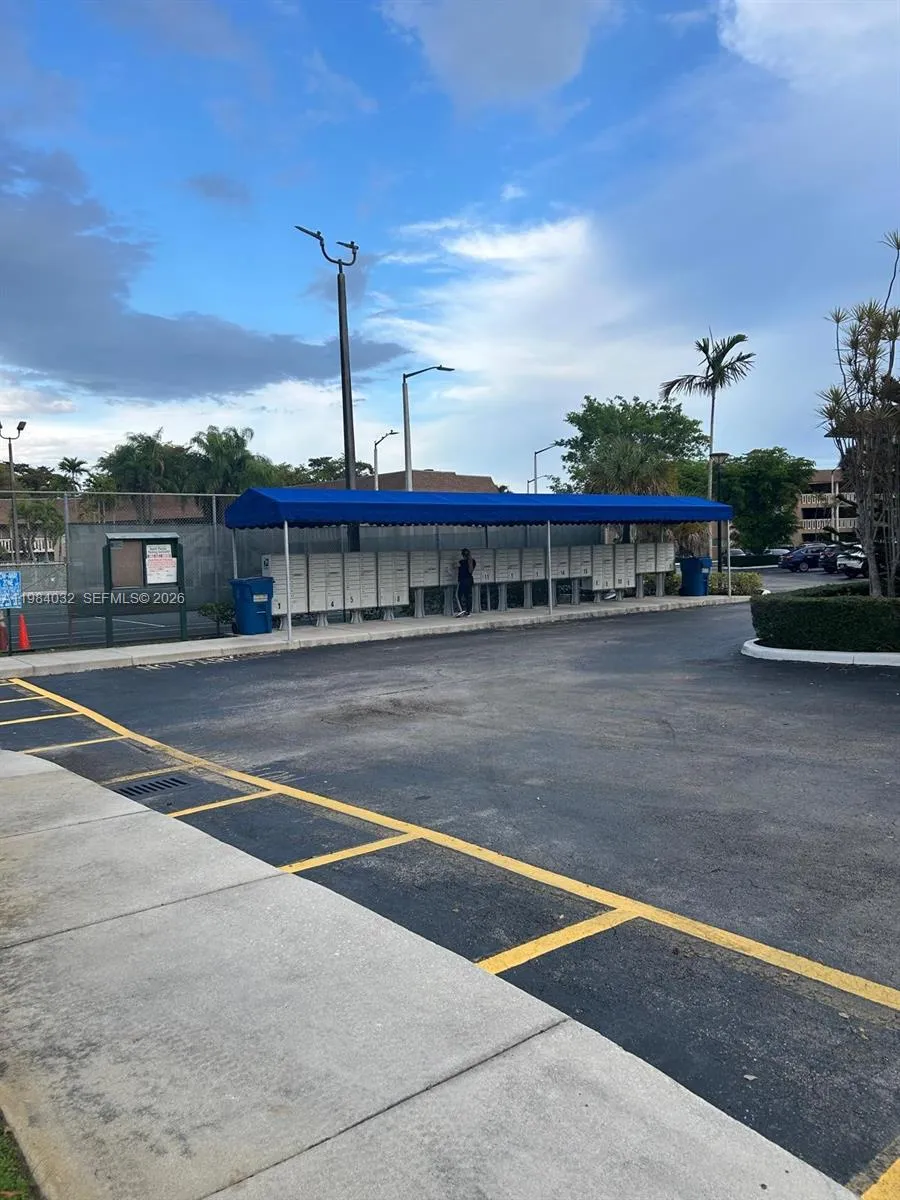 7450 Miami Lakes Dr C109, Miami Lakes, Florida 330, Miami Lakes, Florida 33014, 1 Bedroom Bedrooms, ,1 BathroomBathrooms,Residential Lease,For Rent,7450 Miami Lakes Dr C109, Miami Lakes, Florida 330,A11984032