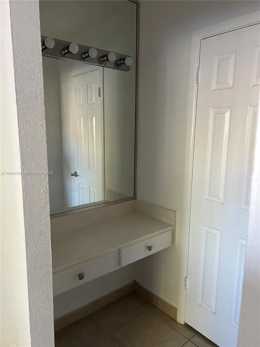 7450 Miami Lakes Dr C109, Miami Lakes, Florida 330, Miami Lakes, Florida 33014, 1 Bedroom Bedrooms, ,1 BathroomBathrooms,Residential Lease,For Rent,7450 Miami Lakes Dr C109, Miami Lakes, Florida 330,A11984032