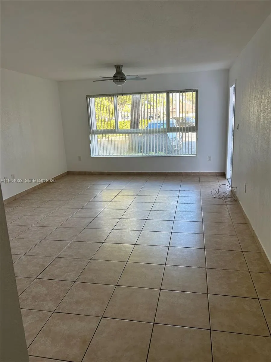 7450 Miami Lakes Dr C109, Miami Lakes, Florida 330, Miami Lakes, Florida 33014, 1 Bedroom Bedrooms, ,1 BathroomBathrooms,Residential Lease,For Rent,7450 Miami Lakes Dr C109, Miami Lakes, Florida 330,A11984032