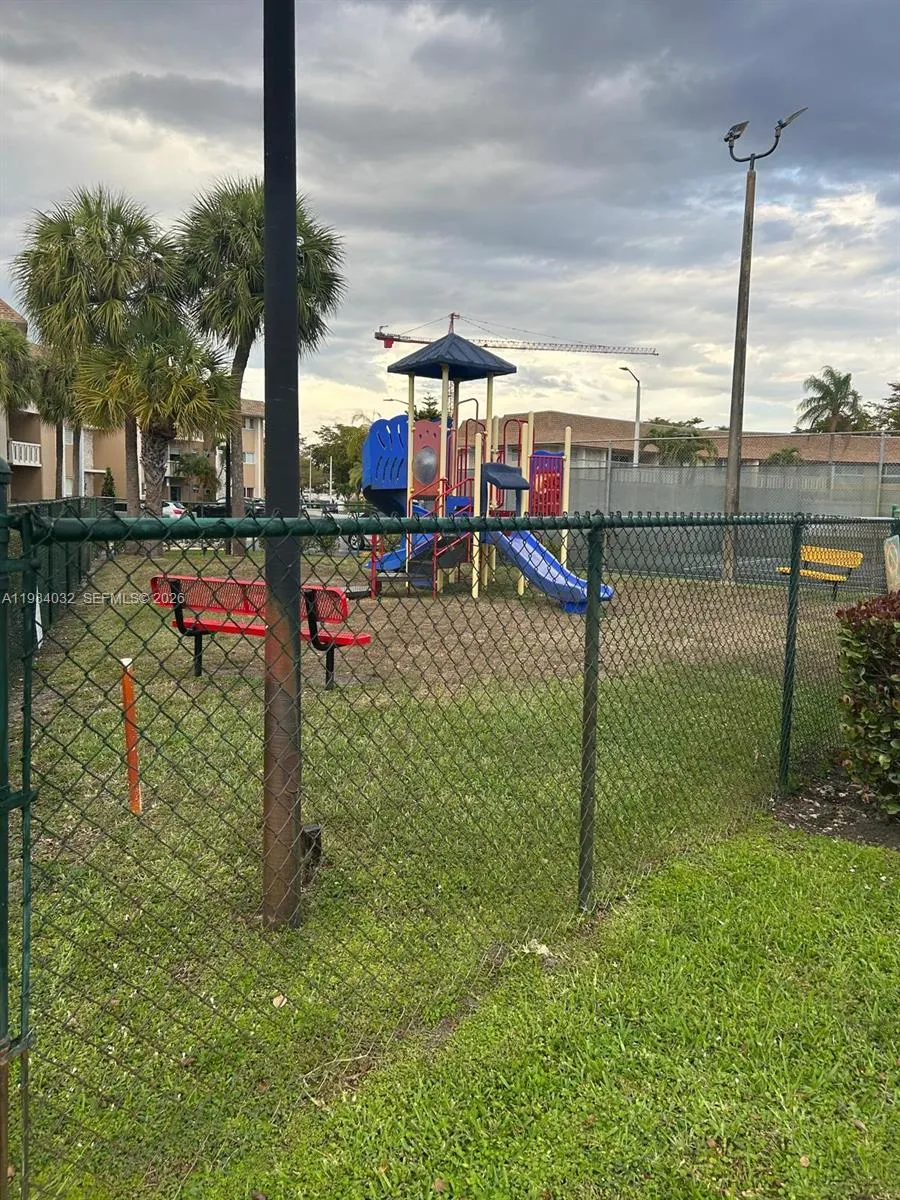7450 Miami Lakes Dr C109, Miami Lakes, Florida 330, Miami Lakes, Florida 33014, 1 Bedroom Bedrooms, ,1 BathroomBathrooms,Residential Lease,For Rent,7450 Miami Lakes Dr C109, Miami Lakes, Florida 330,A11984032