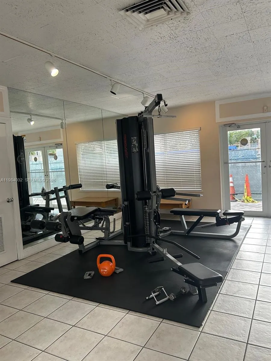 7450 Miami Lakes Dr C109, Miami Lakes, Florida 330, Miami Lakes, Florida 33014, 1 Bedroom Bedrooms, ,1 BathroomBathrooms,Residential Lease,For Rent,7450 Miami Lakes Dr C109, Miami Lakes, Florida 330,A11984032