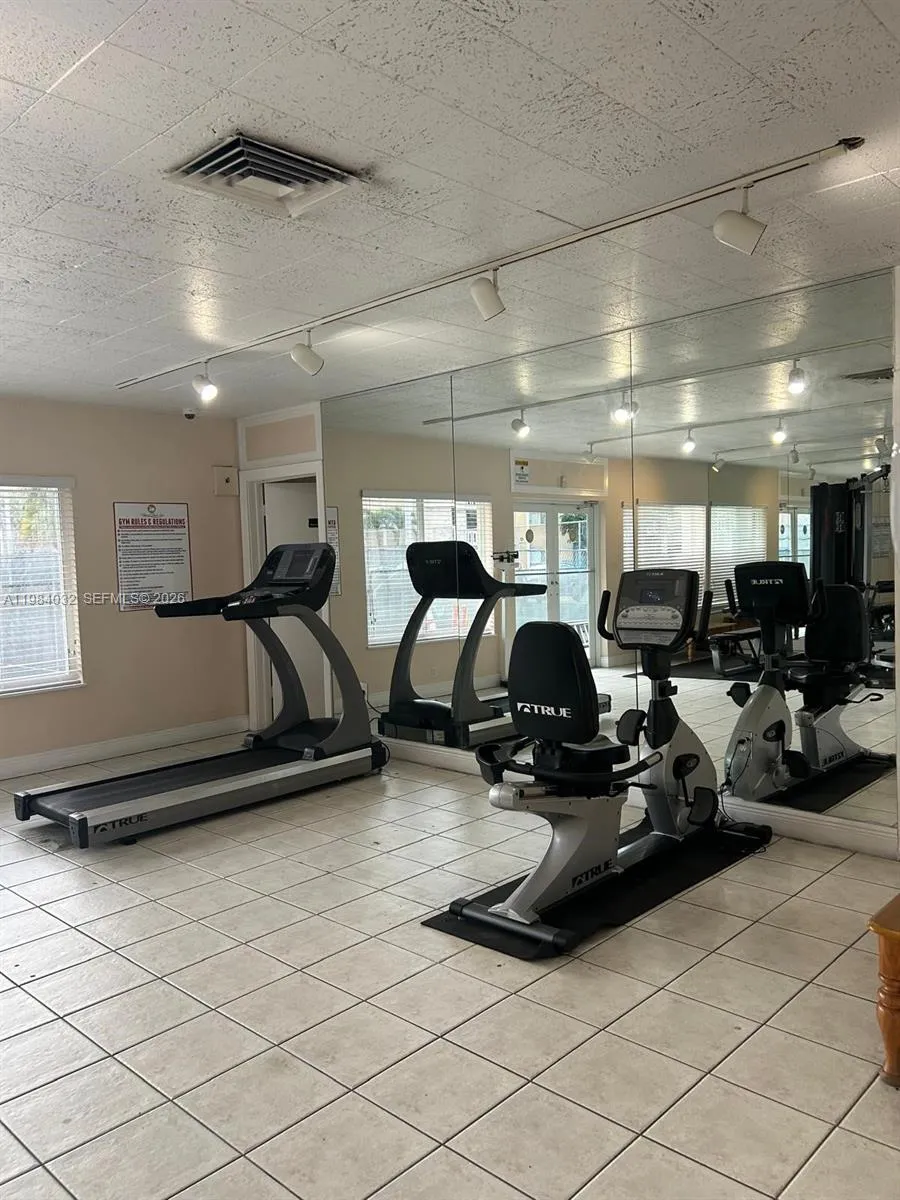 7450 Miami Lakes Dr C109, Miami Lakes, Florida 330, Miami Lakes, Florida 33014, 1 Bedroom Bedrooms, ,1 BathroomBathrooms,Residential Lease,For Rent,7450 Miami Lakes Dr C109, Miami Lakes, Florida 330,A11984032