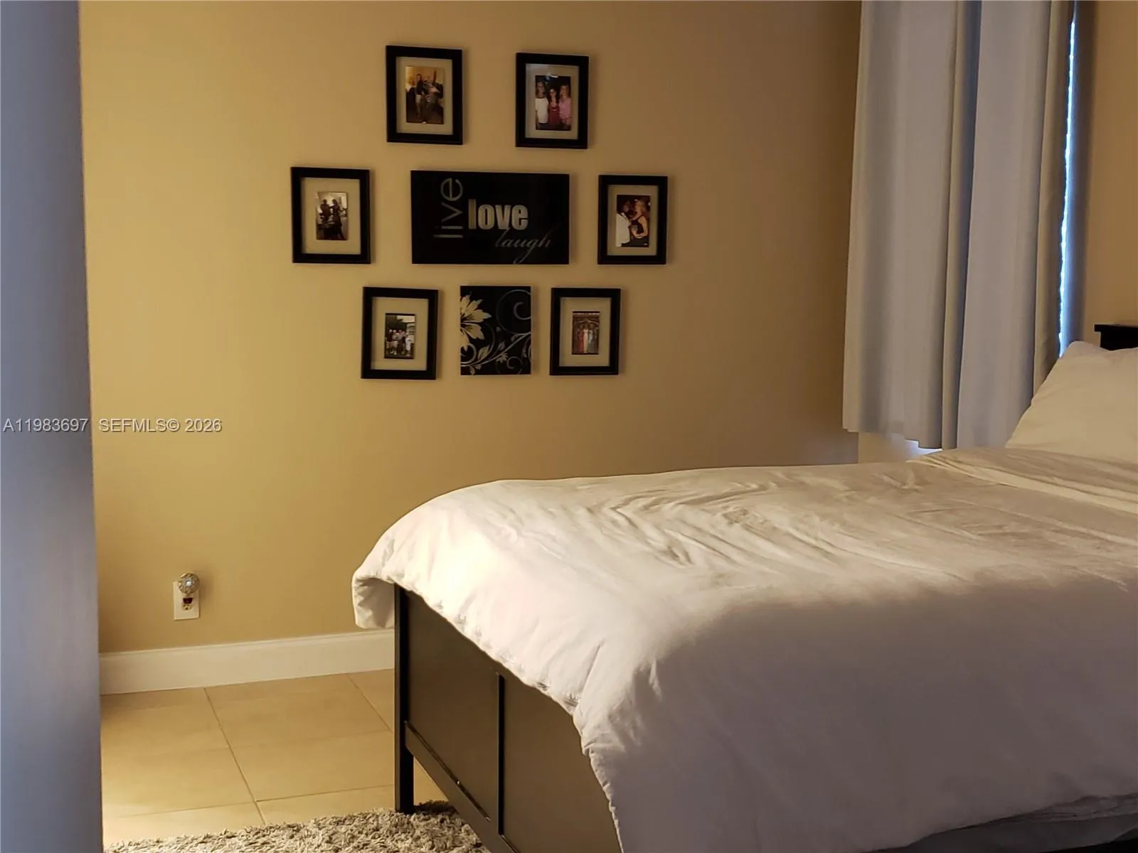 9520 Seagrape Dr 303, Davie, Florida 33324, Davie, Florida 33324, 2 Bedrooms Bedrooms, ,2 BathroomsBathrooms,Residential Lease,For Rent,9520 Seagrape Dr 303, Davie, Florida 33324,A11983697